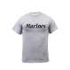 Rothco grey physical training t-shirt, Rothco physical training t-shirt, physical training t-shirt, Rothco grey physical training tshirt, Rothco physical training tshirt, physical training tshirt, Rothco grey physical training shirt, Rothco physical training shirt, physical training shirt, pt shirt, pt tshirt, grey pt shirt, shirt, grey shirt, military shirt, military pt shirt, army pt shirt, army shirt, navy pt shirt, navy shirt, p/t shirts, tee shirts, army tee shirts, army tshirts, athletic shirts, army pt uniform, airforce shirt, airforce pt shirt, military clothing, military physical training shirts, pt,  training shirts, army training shirts, navy training shirts, marines pt shirt, marines training shirts, air force training shirts, APFU,                                                                                                                                                                                                                                                                                       