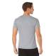 Rothco grey physical training t-shirt, Rothco physical training t-shirt, physical training t-shirt, Rothco grey physical training tshirt, Rothco physical training tshirt, physical training tshirt, Rothco grey physical training shirt, Rothco physical training shirt, physical training shirt, pt shirt, pt tshirt, grey pt shirt, shirt, grey shirt, military shirt, military pt shirt, army pt shirt, army shirt, navy pt shirt, navy shirt, p/t shirts, tee shirts, army tee shirts, army tshirts, athletic shirts, army pt uniform, airforce shirt, airforce pt shirt, military clothing, military physical training shirts, pt,  training shirts, army training shirts, navy training shirts, marines pt shirt, marines training shirts, air force training shirts, APFU,                                                                                                                                                                                                                                                                                       