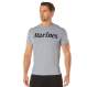 Rothco grey physical training t-shirt, Rothco physical training t-shirt, physical training t-shirt, Rothco grey physical training tshirt, Rothco physical training tshirt, physical training tshirt, Rothco grey physical training shirt, Rothco physical training shirt, physical training shirt, pt shirt, pt tshirt, grey pt shirt, shirt, grey shirt, military shirt, military pt shirt, army pt shirt, army shirt, navy pt shirt, navy shirt, p/t shirts, tee shirts, army tee shirts, army tshirts, athletic shirts, army pt uniform, airforce shirt, airforce pt shirt, military clothing, military physical training shirts, pt,  training shirts, army training shirts, navy training shirts, marines pt shirt, marines training shirts, air force training shirts, APFU,                                                                                                                                                                                                                                                                                       