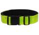 reflective physical training belt, reflective running belt, reflective belt, reflective pt belt, training belt, Waist Training Belt, Green Belt Training, Army Reflective Belt, Glow Belt, Military Reflective Belt, pt army belt, yellow reflective belt, Military PT Belt, US Military Belt, APFU                                        