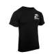 Rothco,t shirt print,tee shirt,short sleeve t shirt,short sleeve tee,tee shirts,t shirt,t-shirt,cotton tee,cotton tshirt,cotton t-shirt,poly tee,cotton poly t shirt,polyester cotton,pain is weakness tshirt,pain is weakness t-shirt,pain is weakness short sleeve,fashion tees,marines tee,marines tshirt,marines t-shirt,marines pain is weakness tshirt,graphic tee                                        