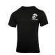 Rothco,t shirt print,tee shirt,short sleeve t shirt,short sleeve tee,tee shirts,t shirt,t-shirt,cotton tee,cotton tshirt,cotton t-shirt,poly tee,cotton poly t shirt,polyester cotton,pain is weakness tshirt,pain is weakness t-shirt,pain is weakness short sleeve,fashion tees,marines tee,marines tshirt,marines t-shirt,marines pain is weakness tshirt,graphic tee                                        
