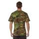 Rothco 100% Cotton Camo T-Shirts, Rothco 100% Cotton Camo T Shirts, Rothco 100% Cotton Camo Tees, Rothco 100% Cotton Camo Shirts, Rothco 100% Cotton Camo Tee-Shirts, Rothco 100% Cotton Camouflage T-Shirts, Rothco 100% Cotton Camouflage T Shirts, Rothco 100% Cotton Camouflage Tees, Rothco 100% Cotton Camouflage Shirts, Rothco 100% Cotton Camouflage Tee-Shirts, Rothco Cotton Camo T-Shirts, Rothco Cotton Camo T Shirts, Rothco Cotton Camo Tees, Rothco Cotton Camo Shirts, Rothco Cotton Camo Tee-Shirts, Rothco Cotton Camouflage T-Shirts, Rothco Cotton Camouflage T Shirts, Rothco Cotton Camouflage Tees, Rothco Cotton Camouflage Shirts, Rothco Cotton Camouflage Tee-Shirts, Rothco Camo T-Shirts, Rothco Camo T Shirts, Rothco Camo Tees, Rothco Camo Shirts, Rothco Camo Tee-Shirts, Rothco Camouflage T-Shirts, Rothco Camouflage T Shirts, Rothco Camouflage Tees, Rothco Camouflage Shirts, Rothco Camouflage Tee-Shirts, 100% Cotton Camo T-Shirts, 100% Cotton Camo T Shirts, 100% Cotton Camo Tees, 100% Cotton Camo Shirts, 100% Cotton Camo Tee-Shirts, 100% Cotton Camouflage T-Shirts, 100% Cotton Camouflage T Shirts, 100% Cotton Camouflage Tees, 100% Cotton Camouflage Shirts, 100% Cotton Camouflage Tee-Shirts, Cotton Camo T-Shirts, Cotton Camo T Shirts, Cotton Camo Tees, Cotton Camo Shirts, Cotton Camo Tee-Shirts, Cotton Camouflage T-Shirts, Cotton Camouflage T Shirts, Cotton Camouflage Tees, Cotton Camouflage Shirts, Cotton Camouflage Tee-Shirts, Camo T-Shirts, Camo T Shirts, Camo Tees, Camo Shirts, Camo Tee-Shirts, Camouflage T-Shirts, Camouflage T Shirts, Camouflage Tees, Camouflage Shirts, Camouflage Tee-Shirts, Rothco Military Camo T-Shirts, Rothco Camo Military T-Shirts, Rothco Military Camouflage T-Shirts, Rothco Camouflage Military T-Shirts, Rothco Army Camo T-Shirts, Rothco Camo Army T-Shirts, Rothco Army Camouflage T-Shirts, Rothco Camouflage Army T-Shirts, Military Camo T-Shirts, Camo Military T-Shirts, Military Camouflage T-Shirts, Camouflage Military T-Shirts, Army Camo T-Shirts, Camo Army T-Shirts, Army Camouflage T-Shirts, Camouflage Army T-Shirts, Camo Shirts, Camouflage Shirts, Camo Tees, Camouflage Tees, Camo Tee Shirts, Camouflage Tee Shirts, Camo, Camouflage, Military Camouflage, Military Camo, Military Camo Patterns, Military Camouflage Patterns, Wholesale Camo T-Shirts, Wholesale Camouflage T-Shirts, Wholesale Camo T Shirts, Wholesale Camouflage T Shirts, Wholesale Camo Tee Shirts, Wholesale Camouflage Tee Shirts, Wholesale Camo Tees, Wholesale Camouflage Tees, Camo Clothes, Camouflage Clothes, Camo Clothing, Camouflage Clothing, Military Camo Clothes, Military Camouflage Clothes, Military Camo Clothing, Military Camouflage Clothing, Camo Apparel, Camouflage Apparel, Camo Apparel, Camouflage Apparel, Military Camo Apparel, Military Camouflage Apparel, Military Camo Apparel, Military Camouflage Apparel, Army Camo, Army Camouflage, Hunting Camo Shirts, Hunting Camouflage Shirts,  Airsoft Camo Shirts, Airsoft Camouflage Shirts,  Airsoft Camo T Shirts, Airsoft Camouflage T Shirts,  Airsoft Camo Tees, Airsoft Camouflage Tees, Camo T Shirts Men, Mens Camo T Shirt, Custom Camo T Shirts, Camo T-Shirts Men’s, Camo Shirt Mens, Mens Camo Shirt, Camo Fishing Shirt, Camo Hunting Shirt, Fishing, Hunting, Airsoft, Fishing Shirt, Hunting Shirt, Airsoft Shirt, Old School Camo Shirt, Short Sleeve Camo Shirt, Mens Crew Neck T Shirt, Men’s Crew Neck T Shirt, Crew Neck T Shirt for Men, Crew Neck T Shirt Mens, Mens Crew Neck T-Shirt, Men’s Crew Neck T-Shirt, Crew Neck T-Shirt for Men, Crew Neck T-Shirt Mens, Mens Crew Neck Tee, Men’s Crew Neck Tee, Crew Neck Tee for Men, Crew Neck Tee Mens, Hunting Shirt, Hunting Camo Shirt, Hunting Camouflage Shirt, Outdoor Shirt