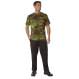 Rothco 100% Cotton Camo T-Shirts, Rothco 100% Cotton Camo T Shirts, Rothco 100% Cotton Camo Tees, Rothco 100% Cotton Camo Shirts, Rothco 100% Cotton Camo Tee-Shirts, Rothco 100% Cotton Camouflage T-Shirts, Rothco 100% Cotton Camouflage T Shirts, Rothco 100% Cotton Camouflage Tees, Rothco 100% Cotton Camouflage Shirts, Rothco 100% Cotton Camouflage Tee-Shirts, Rothco Cotton Camo T-Shirts, Rothco Cotton Camo T Shirts, Rothco Cotton Camo Tees, Rothco Cotton Camo Shirts, Rothco Cotton Camo Tee-Shirts, Rothco Cotton Camouflage T-Shirts, Rothco Cotton Camouflage T Shirts, Rothco Cotton Camouflage Tees, Rothco Cotton Camouflage Shirts, Rothco Cotton Camouflage Tee-Shirts, Rothco Camo T-Shirts, Rothco Camo T Shirts, Rothco Camo Tees, Rothco Camo Shirts, Rothco Camo Tee-Shirts, Rothco Camouflage T-Shirts, Rothco Camouflage T Shirts, Rothco Camouflage Tees, Rothco Camouflage Shirts, Rothco Camouflage Tee-Shirts, 100% Cotton Camo T-Shirts, 100% Cotton Camo T Shirts, 100% Cotton Camo Tees, 100% Cotton Camo Shirts, 100% Cotton Camo Tee-Shirts, 100% Cotton Camouflage T-Shirts, 100% Cotton Camouflage T Shirts, 100% Cotton Camouflage Tees, 100% Cotton Camouflage Shirts, 100% Cotton Camouflage Tee-Shirts, Cotton Camo T-Shirts, Cotton Camo T Shirts, Cotton Camo Tees, Cotton Camo Shirts, Cotton Camo Tee-Shirts, Cotton Camouflage T-Shirts, Cotton Camouflage T Shirts, Cotton Camouflage Tees, Cotton Camouflage Shirts, Cotton Camouflage Tee-Shirts, Camo T-Shirts, Camo T Shirts, Camo Tees, Camo Shirts, Camo Tee-Shirts, Camouflage T-Shirts, Camouflage T Shirts, Camouflage Tees, Camouflage Shirts, Camouflage Tee-Shirts, Rothco Military Camo T-Shirts, Rothco Camo Military T-Shirts, Rothco Military Camouflage T-Shirts, Rothco Camouflage Military T-Shirts, Rothco Army Camo T-Shirts, Rothco Camo Army T-Shirts, Rothco Army Camouflage T-Shirts, Rothco Camouflage Army T-Shirts, Military Camo T-Shirts, Camo Military T-Shirts, Military Camouflage T-Shirts, Camouflage Military T-Shirts, Army Camo T-Shirts, Camo Army T-Shirts, Army Camouflage T-Shirts, Camouflage Army T-Shirts, Camo Shirts, Camouflage Shirts, Camo Tees, Camouflage Tees, Camo Tee Shirts, Camouflage Tee Shirts, Camo, Camouflage, Military Camouflage, Military Camo, Military Camo Patterns, Military Camouflage Patterns, Wholesale Camo T-Shirts, Wholesale Camouflage T-Shirts, Wholesale Camo T Shirts, Wholesale Camouflage T Shirts, Wholesale Camo Tee Shirts, Wholesale Camouflage Tee Shirts, Wholesale Camo Tees, Wholesale Camouflage Tees, Camo Clothes, Camouflage Clothes, Camo Clothing, Camouflage Clothing, Military Camo Clothes, Military Camouflage Clothes, Military Camo Clothing, Military Camouflage Clothing, Camo Apparel, Camouflage Apparel, Camo Apparel, Camouflage Apparel, Military Camo Apparel, Military Camouflage Apparel, Military Camo Apparel, Military Camouflage Apparel, Army Camo, Army Camouflage, Hunting Camo Shirts, Hunting Camouflage Shirts,  Airsoft Camo Shirts, Airsoft Camouflage Shirts,  Airsoft Camo T Shirts, Airsoft Camouflage T Shirts,  Airsoft Camo Tees, Airsoft Camouflage Tees, Camo T Shirts Men, Mens Camo T Shirt, Custom Camo T Shirts, Camo T-Shirts Men’s, Camo Shirt Mens, Mens Camo Shirt, Camo Fishing Shirt, Camo Hunting Shirt, Fishing, Hunting, Airsoft, Fishing Shirt, Hunting Shirt, Airsoft Shirt, Old School Camo Shirt, Short Sleeve Camo Shirt, Mens Crew Neck T Shirt, Men’s Crew Neck T Shirt, Crew Neck T Shirt for Men, Crew Neck T Shirt Mens, Mens Crew Neck T-Shirt, Men’s Crew Neck T-Shirt, Crew Neck T-Shirt for Men, Crew Neck T-Shirt Mens, Mens Crew Neck Tee, Men’s Crew Neck Tee, Crew Neck Tee for Men, Crew Neck Tee Mens, Hunting Shirt, Hunting Camo Shirt, Hunting Camouflage Shirt, Outdoor Shirt