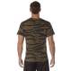 Rothco 100% Cotton Camo T-Shirts, Rothco 100% Cotton Camo T Shirts, Rothco 100% Cotton Camo Tees, Rothco 100% Cotton Camo Shirts, Rothco 100% Cotton Camo Tee-Shirts, Rothco 100% Cotton Camouflage T-Shirts, Rothco 100% Cotton Camouflage T Shirts, Rothco 100% Cotton Camouflage Tees, Rothco 100% Cotton Camouflage Shirts, Rothco 100% Cotton Camouflage Tee-Shirts, Rothco Cotton Camo T-Shirts, Rothco Cotton Camo T Shirts, Rothco Cotton Camo Tees, Rothco Cotton Camo Shirts, Rothco Cotton Camo Tee-Shirts, Rothco Cotton Camouflage T-Shirts, Rothco Cotton Camouflage T Shirts, Rothco Cotton Camouflage Tees, Rothco Cotton Camouflage Shirts, Rothco Cotton Camouflage Tee-Shirts, Rothco Camo T-Shirts, Rothco Camo T Shirts, Rothco Camo Tees, Rothco Camo Shirts, Rothco Camo Tee-Shirts, Rothco Camouflage T-Shirts, Rothco Camouflage T Shirts, Rothco Camouflage Tees, Rothco Camouflage Shirts, Rothco Camouflage Tee-Shirts, 100% Cotton Camo T-Shirts, 100% Cotton Camo T Shirts, 100% Cotton Camo Tees, 100% Cotton Camo Shirts, 100% Cotton Camo Tee-Shirts, 100% Cotton Camouflage T-Shirts, 100% Cotton Camouflage T Shirts, 100% Cotton Camouflage Tees, 100% Cotton Camouflage Shirts, 100% Cotton Camouflage Tee-Shirts, Cotton Camo T-Shirts, Cotton Camo T Shirts, Cotton Camo Tees, Cotton Camo Shirts, Cotton Camo Tee-Shirts, Cotton Camouflage T-Shirts, Cotton Camouflage T Shirts, Cotton Camouflage Tees, Cotton Camouflage Shirts, Cotton Camouflage Tee-Shirts, Camo T-Shirts, Camo T Shirts, Camo Tees, Camo Shirts, Camo Tee-Shirts, Camouflage T-Shirts, Camouflage T Shirts, Camouflage Tees, Camouflage Shirts, Camouflage Tee-Shirts, Rothco Military Camo T-Shirts, Rothco Camo Military T-Shirts, Rothco Military Camouflage T-Shirts, Rothco Camouflage Military T-Shirts, Rothco Army Camo T-Shirts, Rothco Camo Army T-Shirts, Rothco Army Camouflage T-Shirts, Rothco Camouflage Army T-Shirts, Military Camo T-Shirts, Camo Military T-Shirts, Military Camouflage T-Shirts, Camouflage Military T-Shirts, Army Camo T-Shirts, Camo Army T-Shirts, Army Camouflage T-Shirts, Camouflage Army T-Shirts, Camo Shirts, Camouflage Shirts, Camo Tees, Camouflage Tees, Camo Tee Shirts, Camouflage Tee Shirts, Camo, Camouflage, Military Camouflage, Military Camo, Military Camo Patterns, Military Camouflage Patterns, Wholesale Camo T-Shirts, Wholesale Camouflage T-Shirts, Wholesale Camo T Shirts, Wholesale Camouflage T Shirts, Wholesale Camo Tee Shirts, Wholesale Camouflage Tee Shirts, Wholesale Camo Tees, Wholesale Camouflage Tees, Camo Clothes, Camouflage Clothes, Camo Clothing, Camouflage Clothing, Military Camo Clothes, Military Camouflage Clothes, Military Camo Clothing, Military Camouflage Clothing, Camo Apparel, Camouflage Apparel, Camo Apparel, Camouflage Apparel, Military Camo Apparel, Military Camouflage Apparel, Military Camo Apparel, Military Camouflage Apparel, Army Camo, Army Camouflage, Hunting Camo Shirts, Hunting Camouflage Shirts,  Airsoft Camo Shirts, Airsoft Camouflage Shirts,  Airsoft Camo T Shirts, Airsoft Camouflage T Shirts,  Airsoft Camo Tees, Airsoft Camouflage Tees, Camo T Shirts Men, Mens Camo T Shirt, Custom Camo T Shirts, Camo T-Shirts Men’s, Camo Shirt Mens, Mens Camo Shirt, Camo Fishing Shirt, Camo Hunting Shirt, Fishing, Hunting, Airsoft, Fishing Shirt, Hunting Shirt, Airsoft Shirt, Old School Camo Shirt, Short Sleeve Camo Shirt, Mens Crew Neck T Shirt, Men’s Crew Neck T Shirt, Crew Neck T Shirt for Men, Crew Neck T Shirt Mens, Mens Crew Neck T-Shirt, Men’s Crew Neck T-Shirt, Crew Neck T-Shirt for Men, Crew Neck T-Shirt Mens, Mens Crew Neck Tee, Men’s Crew Neck Tee, Crew Neck Tee for Men, Crew Neck Tee Mens, Hunting Shirt, Hunting Camo Shirt, Hunting Camouflage Shirt, Outdoor Shirt