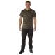 Rothco 100% Cotton Camo T-Shirts, Rothco 100% Cotton Camo T Shirts, Rothco 100% Cotton Camo Tees, Rothco 100% Cotton Camo Shirts, Rothco 100% Cotton Camo Tee-Shirts, Rothco 100% Cotton Camouflage T-Shirts, Rothco 100% Cotton Camouflage T Shirts, Rothco 100% Cotton Camouflage Tees, Rothco 100% Cotton Camouflage Shirts, Rothco 100% Cotton Camouflage Tee-Shirts, Rothco Cotton Camo T-Shirts, Rothco Cotton Camo T Shirts, Rothco Cotton Camo Tees, Rothco Cotton Camo Shirts, Rothco Cotton Camo Tee-Shirts, Rothco Cotton Camouflage T-Shirts, Rothco Cotton Camouflage T Shirts, Rothco Cotton Camouflage Tees, Rothco Cotton Camouflage Shirts, Rothco Cotton Camouflage Tee-Shirts, Rothco Camo T-Shirts, Rothco Camo T Shirts, Rothco Camo Tees, Rothco Camo Shirts, Rothco Camo Tee-Shirts, Rothco Camouflage T-Shirts, Rothco Camouflage T Shirts, Rothco Camouflage Tees, Rothco Camouflage Shirts, Rothco Camouflage Tee-Shirts, 100% Cotton Camo T-Shirts, 100% Cotton Camo T Shirts, 100% Cotton Camo Tees, 100% Cotton Camo Shirts, 100% Cotton Camo Tee-Shirts, 100% Cotton Camouflage T-Shirts, 100% Cotton Camouflage T Shirts, 100% Cotton Camouflage Tees, 100% Cotton Camouflage Shirts, 100% Cotton Camouflage Tee-Shirts, Cotton Camo T-Shirts, Cotton Camo T Shirts, Cotton Camo Tees, Cotton Camo Shirts, Cotton Camo Tee-Shirts, Cotton Camouflage T-Shirts, Cotton Camouflage T Shirts, Cotton Camouflage Tees, Cotton Camouflage Shirts, Cotton Camouflage Tee-Shirts, Camo T-Shirts, Camo T Shirts, Camo Tees, Camo Shirts, Camo Tee-Shirts, Camouflage T-Shirts, Camouflage T Shirts, Camouflage Tees, Camouflage Shirts, Camouflage Tee-Shirts, Rothco Military Camo T-Shirts, Rothco Camo Military T-Shirts, Rothco Military Camouflage T-Shirts, Rothco Camouflage Military T-Shirts, Rothco Army Camo T-Shirts, Rothco Camo Army T-Shirts, Rothco Army Camouflage T-Shirts, Rothco Camouflage Army T-Shirts, Military Camo T-Shirts, Camo Military T-Shirts, Military Camouflage T-Shirts, Camouflage Military T-Shirts, Army Camo T-Shirts, Camo Army T-Shirts, Army Camouflage T-Shirts, Camouflage Army T-Shirts, Camo Shirts, Camouflage Shirts, Camo Tees, Camouflage Tees, Camo Tee Shirts, Camouflage Tee Shirts, Camo, Camouflage, Military Camouflage, Military Camo, Military Camo Patterns, Military Camouflage Patterns, Wholesale Camo T-Shirts, Wholesale Camouflage T-Shirts, Wholesale Camo T Shirts, Wholesale Camouflage T Shirts, Wholesale Camo Tee Shirts, Wholesale Camouflage Tee Shirts, Wholesale Camo Tees, Wholesale Camouflage Tees, Camo Clothes, Camouflage Clothes, Camo Clothing, Camouflage Clothing, Military Camo Clothes, Military Camouflage Clothes, Military Camo Clothing, Military Camouflage Clothing, Camo Apparel, Camouflage Apparel, Camo Apparel, Camouflage Apparel, Military Camo Apparel, Military Camouflage Apparel, Military Camo Apparel, Military Camouflage Apparel, Army Camo, Army Camouflage, Hunting Camo Shirts, Hunting Camouflage Shirts,  Airsoft Camo Shirts, Airsoft Camouflage Shirts,  Airsoft Camo T Shirts, Airsoft Camouflage T Shirts,  Airsoft Camo Tees, Airsoft Camouflage Tees, Camo T Shirts Men, Mens Camo T Shirt, Custom Camo T Shirts, Camo T-Shirts Men’s, Camo Shirt Mens, Mens Camo Shirt, Camo Fishing Shirt, Camo Hunting Shirt, Fishing, Hunting, Airsoft, Fishing Shirt, Hunting Shirt, Airsoft Shirt, Old School Camo Shirt, Short Sleeve Camo Shirt, Mens Crew Neck T Shirt, Men’s Crew Neck T Shirt, Crew Neck T Shirt for Men, Crew Neck T Shirt Mens, Mens Crew Neck T-Shirt, Men’s Crew Neck T-Shirt, Crew Neck T-Shirt for Men, Crew Neck T-Shirt Mens, Mens Crew Neck Tee, Men’s Crew Neck Tee, Crew Neck Tee for Men, Crew Neck Tee Mens, Hunting Shirt, Hunting Camo Shirt, Hunting Camouflage Shirt, Outdoor Shirt