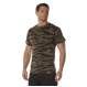 Rothco 100% Cotton Camo T-Shirts, Rothco 100% Cotton Camo T Shirts, Rothco 100% Cotton Camo Tees, Rothco 100% Cotton Camo Shirts, Rothco 100% Cotton Camo Tee-Shirts, Rothco 100% Cotton Camouflage T-Shirts, Rothco 100% Cotton Camouflage T Shirts, Rothco 100% Cotton Camouflage Tees, Rothco 100% Cotton Camouflage Shirts, Rothco 100% Cotton Camouflage Tee-Shirts, Rothco Cotton Camo T-Shirts, Rothco Cotton Camo T Shirts, Rothco Cotton Camo Tees, Rothco Cotton Camo Shirts, Rothco Cotton Camo Tee-Shirts, Rothco Cotton Camouflage T-Shirts, Rothco Cotton Camouflage T Shirts, Rothco Cotton Camouflage Tees, Rothco Cotton Camouflage Shirts, Rothco Cotton Camouflage Tee-Shirts, Rothco Camo T-Shirts, Rothco Camo T Shirts, Rothco Camo Tees, Rothco Camo Shirts, Rothco Camo Tee-Shirts, Rothco Camouflage T-Shirts, Rothco Camouflage T Shirts, Rothco Camouflage Tees, Rothco Camouflage Shirts, Rothco Camouflage Tee-Shirts, 100% Cotton Camo T-Shirts, 100% Cotton Camo T Shirts, 100% Cotton Camo Tees, 100% Cotton Camo Shirts, 100% Cotton Camo Tee-Shirts, 100% Cotton Camouflage T-Shirts, 100% Cotton Camouflage T Shirts, 100% Cotton Camouflage Tees, 100% Cotton Camouflage Shirts, 100% Cotton Camouflage Tee-Shirts, Cotton Camo T-Shirts, Cotton Camo T Shirts, Cotton Camo Tees, Cotton Camo Shirts, Cotton Camo Tee-Shirts, Cotton Camouflage T-Shirts, Cotton Camouflage T Shirts, Cotton Camouflage Tees, Cotton Camouflage Shirts, Cotton Camouflage Tee-Shirts, Camo T-Shirts, Camo T Shirts, Camo Tees, Camo Shirts, Camo Tee-Shirts, Camouflage T-Shirts, Camouflage T Shirts, Camouflage Tees, Camouflage Shirts, Camouflage Tee-Shirts, Rothco Military Camo T-Shirts, Rothco Camo Military T-Shirts, Rothco Military Camouflage T-Shirts, Rothco Camouflage Military T-Shirts, Rothco Army Camo T-Shirts, Rothco Camo Army T-Shirts, Rothco Army Camouflage T-Shirts, Rothco Camouflage Army T-Shirts, Military Camo T-Shirts, Camo Military T-Shirts, Military Camouflage T-Shirts, Camouflage Military T-Shirts, Army Camo T-Shirts, Camo Army T-Shirts, Army Camouflage T-Shirts, Camouflage Army T-Shirts, Camo Shirts, Camouflage Shirts, Camo Tees, Camouflage Tees, Camo Tee Shirts, Camouflage Tee Shirts, Camo, Camouflage, Military Camouflage, Military Camo, Military Camo Patterns, Military Camouflage Patterns, Wholesale Camo T-Shirts, Wholesale Camouflage T-Shirts, Wholesale Camo T Shirts, Wholesale Camouflage T Shirts, Wholesale Camo Tee Shirts, Wholesale Camouflage Tee Shirts, Wholesale Camo Tees, Wholesale Camouflage Tees, Camo Clothes, Camouflage Clothes, Camo Clothing, Camouflage Clothing, Military Camo Clothes, Military Camouflage Clothes, Military Camo Clothing, Military Camouflage Clothing, Camo Apparel, Camouflage Apparel, Camo Apparel, Camouflage Apparel, Military Camo Apparel, Military Camouflage Apparel, Military Camo Apparel, Military Camouflage Apparel, Army Camo, Army Camouflage, Hunting Camo Shirts, Hunting Camouflage Shirts,  Airsoft Camo Shirts, Airsoft Camouflage Shirts,  Airsoft Camo T Shirts, Airsoft Camouflage T Shirts,  Airsoft Camo Tees, Airsoft Camouflage Tees, Camo T Shirts Men, Mens Camo T Shirt, Custom Camo T Shirts, Camo T-Shirts Men’s, Camo Shirt Mens, Mens Camo Shirt, Camo Fishing Shirt, Camo Hunting Shirt, Fishing, Hunting, Airsoft, Fishing Shirt, Hunting Shirt, Airsoft Shirt, Old School Camo Shirt, Short Sleeve Camo Shirt, Mens Crew Neck T Shirt, Men’s Crew Neck T Shirt, Crew Neck T Shirt for Men, Crew Neck T Shirt Mens, Mens Crew Neck T-Shirt, Men’s Crew Neck T-Shirt, Crew Neck T-Shirt for Men, Crew Neck T-Shirt Mens, Mens Crew Neck Tee, Men’s Crew Neck Tee, Crew Neck Tee for Men, Crew Neck Tee Mens, Hunting Shirt, Hunting Camo Shirt, Hunting Camouflage Shirt, Outdoor Shirt