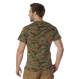 Rothco 100% Cotton Camo T-Shirts, Rothco 100% Cotton Camo T Shirts, Rothco 100% Cotton Camo Tees, Rothco 100% Cotton Camo Shirts, Rothco 100% Cotton Camo Tee-Shirts, Rothco 100% Cotton Camouflage T-Shirts, Rothco 100% Cotton Camouflage T Shirts, Rothco 100% Cotton Camouflage Tees, Rothco 100% Cotton Camouflage Shirts, Rothco 100% Cotton Camouflage Tee-Shirts, Rothco Cotton Camo T-Shirts, Rothco Cotton Camo T Shirts, Rothco Cotton Camo Tees, Rothco Cotton Camo Shirts, Rothco Cotton Camo Tee-Shirts, Rothco Cotton Camouflage T-Shirts, Rothco Cotton Camouflage T Shirts, Rothco Cotton Camouflage Tees, Rothco Cotton Camouflage Shirts, Rothco Cotton Camouflage Tee-Shirts, Rothco Camo T-Shirts, Rothco Camo T Shirts, Rothco Camo Tees, Rothco Camo Shirts, Rothco Camo Tee-Shirts, Rothco Camouflage T-Shirts, Rothco Camouflage T Shirts, Rothco Camouflage Tees, Rothco Camouflage Shirts, Rothco Camouflage Tee-Shirts, 100% Cotton Camo T-Shirts, 100% Cotton Camo T Shirts, 100% Cotton Camo Tees, 100% Cotton Camo Shirts, 100% Cotton Camo Tee-Shirts, 100% Cotton Camouflage T-Shirts, 100% Cotton Camouflage T Shirts, 100% Cotton Camouflage Tees, 100% Cotton Camouflage Shirts, 100% Cotton Camouflage Tee-Shirts, Cotton Camo T-Shirts, Cotton Camo T Shirts, Cotton Camo Tees, Cotton Camo Shirts, Cotton Camo Tee-Shirts, Cotton Camouflage T-Shirts, Cotton Camouflage T Shirts, Cotton Camouflage Tees, Cotton Camouflage Shirts, Cotton Camouflage Tee-Shirts, Camo T-Shirts, Camo T Shirts, Camo Tees, Camo Shirts, Camo Tee-Shirts, Camouflage T-Shirts, Camouflage T Shirts, Camouflage Tees, Camouflage Shirts, Camouflage Tee-Shirts, Rothco Military Camo T-Shirts, Rothco Camo Military T-Shirts, Rothco Military Camouflage T-Shirts, Rothco Camouflage Military T-Shirts, Rothco Army Camo T-Shirts, Rothco Camo Army T-Shirts, Rothco Army Camouflage T-Shirts, Rothco Camouflage Army T-Shirts, Military Camo T-Shirts, Camo Military T-Shirts, Military Camouflage T-Shirts, Camouflage Military T-Shirts, Army Camo T-Shirts, Camo Army T-Shirts, Army Camouflage T-Shirts, Camouflage Army T-Shirts, Camo Shirts, Camouflage Shirts, Camo Tees, Camouflage Tees, Camo Tee Shirts, Camouflage Tee Shirts, Camo, Camouflage, Military Camouflage, Military Camo, Military Camo Patterns, Military Camouflage Patterns, Wholesale Camo T-Shirts, Wholesale Camouflage T-Shirts, Wholesale Camo T Shirts, Wholesale Camouflage T Shirts, Wholesale Camo Tee Shirts, Wholesale Camouflage Tee Shirts, Wholesale Camo Tees, Wholesale Camouflage Tees, Camo Clothes, Camouflage Clothes, Camo Clothing, Camouflage Clothing, Military Camo Clothes, Military Camouflage Clothes, Military Camo Clothing, Military Camouflage Clothing, Camo Apparel, Camouflage Apparel, Camo Apparel, Camouflage Apparel, Military Camo Apparel, Military Camouflage Apparel, Military Camo Apparel, Military Camouflage Apparel, Army Camo, Army Camouflage, Hunting Camo Shirts, Hunting Camouflage Shirts,  Airsoft Camo Shirts, Airsoft Camouflage Shirts,  Airsoft Camo T Shirts, Airsoft Camouflage T Shirts,  Airsoft Camo Tees, Airsoft Camouflage Tees, Camo T Shirts Men, Mens Camo T Shirt, Custom Camo T Shirts, Camo T-Shirts Men’s, Camo Shirt Mens, Mens Camo Shirt, Camo Fishing Shirt, Camo Hunting Shirt, Fishing, Hunting, Airsoft, Fishing Shirt, Hunting Shirt, Airsoft Shirt, Old School Camo Shirt, Short Sleeve Camo Shirt, Mens Crew Neck T Shirt, Men’s Crew Neck T Shirt, Crew Neck T Shirt for Men, Crew Neck T Shirt Mens, Mens Crew Neck T-Shirt, Men’s Crew Neck T-Shirt, Crew Neck T-Shirt for Men, Crew Neck T-Shirt Mens, Mens Crew Neck Tee, Men’s Crew Neck Tee, Crew Neck Tee for Men, Crew Neck Tee Mens, Hunting Shirt, Hunting Camo Shirt, Hunting Camouflage Shirt, Outdoor Shirt