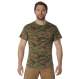 Rothco 100% Cotton Camo T-Shirts, Rothco 100% Cotton Camo T Shirts, Rothco 100% Cotton Camo Tees, Rothco 100% Cotton Camo Shirts, Rothco 100% Cotton Camo Tee-Shirts, Rothco 100% Cotton Camouflage T-Shirts, Rothco 100% Cotton Camouflage T Shirts, Rothco 100% Cotton Camouflage Tees, Rothco 100% Cotton Camouflage Shirts, Rothco 100% Cotton Camouflage Tee-Shirts, Rothco Cotton Camo T-Shirts, Rothco Cotton Camo T Shirts, Rothco Cotton Camo Tees, Rothco Cotton Camo Shirts, Rothco Cotton Camo Tee-Shirts, Rothco Cotton Camouflage T-Shirts, Rothco Cotton Camouflage T Shirts, Rothco Cotton Camouflage Tees, Rothco Cotton Camouflage Shirts, Rothco Cotton Camouflage Tee-Shirts, Rothco Camo T-Shirts, Rothco Camo T Shirts, Rothco Camo Tees, Rothco Camo Shirts, Rothco Camo Tee-Shirts, Rothco Camouflage T-Shirts, Rothco Camouflage T Shirts, Rothco Camouflage Tees, Rothco Camouflage Shirts, Rothco Camouflage Tee-Shirts, 100% Cotton Camo T-Shirts, 100% Cotton Camo T Shirts, 100% Cotton Camo Tees, 100% Cotton Camo Shirts, 100% Cotton Camo Tee-Shirts, 100% Cotton Camouflage T-Shirts, 100% Cotton Camouflage T Shirts, 100% Cotton Camouflage Tees, 100% Cotton Camouflage Shirts, 100% Cotton Camouflage Tee-Shirts, Cotton Camo T-Shirts, Cotton Camo T Shirts, Cotton Camo Tees, Cotton Camo Shirts, Cotton Camo Tee-Shirts, Cotton Camouflage T-Shirts, Cotton Camouflage T Shirts, Cotton Camouflage Tees, Cotton Camouflage Shirts, Cotton Camouflage Tee-Shirts, Camo T-Shirts, Camo T Shirts, Camo Tees, Camo Shirts, Camo Tee-Shirts, Camouflage T-Shirts, Camouflage T Shirts, Camouflage Tees, Camouflage Shirts, Camouflage Tee-Shirts, Rothco Military Camo T-Shirts, Rothco Camo Military T-Shirts, Rothco Military Camouflage T-Shirts, Rothco Camouflage Military T-Shirts, Rothco Army Camo T-Shirts, Rothco Camo Army T-Shirts, Rothco Army Camouflage T-Shirts, Rothco Camouflage Army T-Shirts, Military Camo T-Shirts, Camo Military T-Shirts, Military Camouflage T-Shirts, Camouflage Military T-Shirts, Army Camo T-Shirts, Camo Army T-Shirts, Army Camouflage T-Shirts, Camouflage Army T-Shirts, Camo Shirts, Camouflage Shirts, Camo Tees, Camouflage Tees, Camo Tee Shirts, Camouflage Tee Shirts, Camo, Camouflage, Military Camouflage, Military Camo, Military Camo Patterns, Military Camouflage Patterns, Wholesale Camo T-Shirts, Wholesale Camouflage T-Shirts, Wholesale Camo T Shirts, Wholesale Camouflage T Shirts, Wholesale Camo Tee Shirts, Wholesale Camouflage Tee Shirts, Wholesale Camo Tees, Wholesale Camouflage Tees, Camo Clothes, Camouflage Clothes, Camo Clothing, Camouflage Clothing, Military Camo Clothes, Military Camouflage Clothes, Military Camo Clothing, Military Camouflage Clothing, Camo Apparel, Camouflage Apparel, Camo Apparel, Camouflage Apparel, Military Camo Apparel, Military Camouflage Apparel, Military Camo Apparel, Military Camouflage Apparel, Army Camo, Army Camouflage, Hunting Camo Shirts, Hunting Camouflage Shirts,  Airsoft Camo Shirts, Airsoft Camouflage Shirts,  Airsoft Camo T Shirts, Airsoft Camouflage T Shirts,  Airsoft Camo Tees, Airsoft Camouflage Tees, Camo T Shirts Men, Mens Camo T Shirt, Custom Camo T Shirts, Camo T-Shirts Men’s, Camo Shirt Mens, Mens Camo Shirt, Camo Fishing Shirt, Camo Hunting Shirt, Fishing, Hunting, Airsoft, Fishing Shirt, Hunting Shirt, Airsoft Shirt, Old School Camo Shirt, Short Sleeve Camo Shirt, Mens Crew Neck T Shirt, Men’s Crew Neck T Shirt, Crew Neck T Shirt for Men, Crew Neck T Shirt Mens, Mens Crew Neck T-Shirt, Men’s Crew Neck T-Shirt, Crew Neck T-Shirt for Men, Crew Neck T-Shirt Mens, Mens Crew Neck Tee, Men’s Crew Neck Tee, Crew Neck Tee for Men, Crew Neck Tee Mens, Hunting Shirt, Hunting Camo Shirt, Hunting Camouflage Shirt, Outdoor Shirt