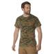 Rothco 100% Cotton Camo T-Shirts, Rothco 100% Cotton Camo T Shirts, Rothco 100% Cotton Camo Tees, Rothco 100% Cotton Camo Shirts, Rothco 100% Cotton Camo Tee-Shirts, Rothco 100% Cotton Camouflage T-Shirts, Rothco 100% Cotton Camouflage T Shirts, Rothco 100% Cotton Camouflage Tees, Rothco 100% Cotton Camouflage Shirts, Rothco 100% Cotton Camouflage Tee-Shirts, Rothco Cotton Camo T-Shirts, Rothco Cotton Camo T Shirts, Rothco Cotton Camo Tees, Rothco Cotton Camo Shirts, Rothco Cotton Camo Tee-Shirts, Rothco Cotton Camouflage T-Shirts, Rothco Cotton Camouflage T Shirts, Rothco Cotton Camouflage Tees, Rothco Cotton Camouflage Shirts, Rothco Cotton Camouflage Tee-Shirts, Rothco Camo T-Shirts, Rothco Camo T Shirts, Rothco Camo Tees, Rothco Camo Shirts, Rothco Camo Tee-Shirts, Rothco Camouflage T-Shirts, Rothco Camouflage T Shirts, Rothco Camouflage Tees, Rothco Camouflage Shirts, Rothco Camouflage Tee-Shirts, 100% Cotton Camo T-Shirts, 100% Cotton Camo T Shirts, 100% Cotton Camo Tees, 100% Cotton Camo Shirts, 100% Cotton Camo Tee-Shirts, 100% Cotton Camouflage T-Shirts, 100% Cotton Camouflage T Shirts, 100% Cotton Camouflage Tees, 100% Cotton Camouflage Shirts, 100% Cotton Camouflage Tee-Shirts, Cotton Camo T-Shirts, Cotton Camo T Shirts, Cotton Camo Tees, Cotton Camo Shirts, Cotton Camo Tee-Shirts, Cotton Camouflage T-Shirts, Cotton Camouflage T Shirts, Cotton Camouflage Tees, Cotton Camouflage Shirts, Cotton Camouflage Tee-Shirts, Camo T-Shirts, Camo T Shirts, Camo Tees, Camo Shirts, Camo Tee-Shirts, Camouflage T-Shirts, Camouflage T Shirts, Camouflage Tees, Camouflage Shirts, Camouflage Tee-Shirts, Rothco Military Camo T-Shirts, Rothco Camo Military T-Shirts, Rothco Military Camouflage T-Shirts, Rothco Camouflage Military T-Shirts, Rothco Army Camo T-Shirts, Rothco Camo Army T-Shirts, Rothco Army Camouflage T-Shirts, Rothco Camouflage Army T-Shirts, Military Camo T-Shirts, Camo Military T-Shirts, Military Camouflage T-Shirts, Camouflage Military T-Shirts, Army Camo T-Shirts, Camo Army T-Shirts, Army Camouflage T-Shirts, Camouflage Army T-Shirts, Camo Shirts, Camouflage Shirts, Camo Tees, Camouflage Tees, Camo Tee Shirts, Camouflage Tee Shirts, Camo, Camouflage, Military Camouflage, Military Camo, Military Camo Patterns, Military Camouflage Patterns, Wholesale Camo T-Shirts, Wholesale Camouflage T-Shirts, Wholesale Camo T Shirts, Wholesale Camouflage T Shirts, Wholesale Camo Tee Shirts, Wholesale Camouflage Tee Shirts, Wholesale Camo Tees, Wholesale Camouflage Tees, Camo Clothes, Camouflage Clothes, Camo Clothing, Camouflage Clothing, Military Camo Clothes, Military Camouflage Clothes, Military Camo Clothing, Military Camouflage Clothing, Camo Apparel, Camouflage Apparel, Camo Apparel, Camouflage Apparel, Military Camo Apparel, Military Camouflage Apparel, Military Camo Apparel, Military Camouflage Apparel, Army Camo, Army Camouflage, Hunting Camo Shirts, Hunting Camouflage Shirts,  Airsoft Camo Shirts, Airsoft Camouflage Shirts,  Airsoft Camo T Shirts, Airsoft Camouflage T Shirts,  Airsoft Camo Tees, Airsoft Camouflage Tees, Camo T Shirts Men, Mens Camo T Shirt, Custom Camo T Shirts, Camo T-Shirts Men’s, Camo Shirt Mens, Mens Camo Shirt, Camo Fishing Shirt, Camo Hunting Shirt, Fishing, Hunting, Airsoft, Fishing Shirt, Hunting Shirt, Airsoft Shirt, Old School Camo Shirt, Short Sleeve Camo Shirt, Mens Crew Neck T Shirt, Men’s Crew Neck T Shirt, Crew Neck T Shirt for Men, Crew Neck T Shirt Mens, Mens Crew Neck T-Shirt, Men’s Crew Neck T-Shirt, Crew Neck T-Shirt for Men, Crew Neck T-Shirt Mens, Mens Crew Neck Tee, Men’s Crew Neck Tee, Crew Neck Tee for Men, Crew Neck Tee Mens, Hunting Shirt, Hunting Camo Shirt, Hunting Camouflage Shirt, Outdoor Shirt