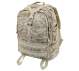 Transport Pack, Molle packs, large back pack, tactical packs, tactical back packs, molle backpack, pack, molle pack, transport packs, backpacks, back pack, bag, nylon bag, molle bags, m.o.l.l.e, military bags, tactical military bags, tactical packs, camo tactical packs, large pack, military backpack, military pack, wholesale military pack, woodland camo, tiger stripe camo, acu digital camo, desert digital camo, multicam, woodland digital, subdued urban digital camo, woodland, tiger stripe, camouflage, camo