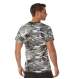 Rothco 100% Cotton Camo T-Shirts, Rothco 100% Cotton Camo T Shirts, Rothco 100% Cotton Camo Tees, Rothco 100% Cotton Camo Shirts, Rothco 100% Cotton Camo Tee-Shirts, Rothco 100% Cotton Camouflage T-Shirts, Rothco 100% Cotton Camouflage T Shirts, Rothco 100% Cotton Camouflage Tees, Rothco 100% Cotton Camouflage Shirts, Rothco 100% Cotton Camouflage Tee-Shirts, Rothco Cotton Camo T-Shirts, Rothco Cotton Camo T Shirts, Rothco Cotton Camo Tees, Rothco Cotton Camo Shirts, Rothco Cotton Camo Tee-Shirts, Rothco Cotton Camouflage T-Shirts, Rothco Cotton Camouflage T Shirts, Rothco Cotton Camouflage Tees, Rothco Cotton Camouflage Shirts, Rothco Cotton Camouflage Tee-Shirts, Rothco Camo T-Shirts, Rothco Camo T Shirts, Rothco Camo Tees, Rothco Camo Shirts, Rothco Camo Tee-Shirts, Rothco Camouflage T-Shirts, Rothco Camouflage T Shirts, Rothco Camouflage Tees, Rothco Camouflage Shirts, Rothco Camouflage Tee-Shirts, 100% Cotton Camo T-Shirts, 100% Cotton Camo T Shirts, 100% Cotton Camo Tees, 100% Cotton Camo Shirts, 100% Cotton Camo Tee-Shirts, 100% Cotton Camouflage T-Shirts, 100% Cotton Camouflage T Shirts, 100% Cotton Camouflage Tees, 100% Cotton Camouflage Shirts, 100% Cotton Camouflage Tee-Shirts, Cotton Camo T-Shirts, Cotton Camo T Shirts, Cotton Camo Tees, Cotton Camo Shirts, Cotton Camo Tee-Shirts, Cotton Camouflage T-Shirts, Cotton Camouflage T Shirts, Cotton Camouflage Tees, Cotton Camouflage Shirts, Cotton Camouflage Tee-Shirts, Camo T-Shirts, Camo T Shirts, Camo Tees, Camo Shirts, Camo Tee-Shirts, Camouflage T-Shirts, Camouflage T Shirts, Camouflage Tees, Camouflage Shirts, Camouflage Tee-Shirts, Rothco Military Camo T-Shirts, Rothco Camo Military T-Shirts, Rothco Military Camouflage T-Shirts, Rothco Camouflage Military T-Shirts, Rothco Army Camo T-Shirts, Rothco Camo Army T-Shirts, Rothco Army Camouflage T-Shirts, Rothco Camouflage Army T-Shirts, Military Camo T-Shirts, Camo Military T-Shirts, Military Camouflage T-Shirts, Camouflage Military T-Shirts, Army Camo T-Shirts, Camo Army T-Shirts, Army Camouflage T-Shirts, Camouflage Army T-Shirts, Camo Shirts, Camouflage Shirts, Camo Tees, Camouflage Tees, Camo Tee Shirts, Camouflage Tee Shirts, Camo, Camouflage, Military Camouflage, Military Camo, Military Camo Patterns, Military Camouflage Patterns, Wholesale Camo T-Shirts, Wholesale Camouflage T-Shirts, Wholesale Camo T Shirts, Wholesale Camouflage T Shirts, Wholesale Camo Tee Shirts, Wholesale Camouflage Tee Shirts, Wholesale Camo Tees, Wholesale Camouflage Tees, Camo Clothes, Camouflage Clothes, Camo Clothing, Camouflage Clothing, Military Camo Clothes, Military Camouflage Clothes, Military Camo Clothing, Military Camouflage Clothing, Camo Apparel, Camouflage Apparel, Camo Apparel, Camouflage Apparel, Military Camo Apparel, Military Camouflage Apparel, Military Camo Apparel, Military Camouflage Apparel, Army Camo, Army Camouflage, Hunting Camo Shirts, Hunting Camouflage Shirts,  Airsoft Camo Shirts, Airsoft Camouflage Shirts,  Airsoft Camo T Shirts, Airsoft Camouflage T Shirts,  Airsoft Camo Tees, Airsoft Camouflage Tees, Camo T Shirts Men, Mens Camo T Shirt, Custom Camo T Shirts, Camo T-Shirts Men’s, Camo Shirt Mens, Mens Camo Shirt, Camo Fishing Shirt, Camo Hunting Shirt, Fishing, Hunting, Airsoft, Fishing Shirt, Hunting Shirt, Airsoft Shirt, Old School Camo Shirt, Short Sleeve Camo Shirt, Mens Crew Neck T Shirt, Men’s Crew Neck T Shirt, Crew Neck T Shirt for Men, Crew Neck T Shirt Mens, Mens Crew Neck T-Shirt, Men’s Crew Neck T-Shirt, Crew Neck T-Shirt for Men, Crew Neck T-Shirt Mens, Mens Crew Neck Tee, Men’s Crew Neck Tee, Crew Neck Tee for Men, Crew Neck Tee Mens, Hunting Shirt, Hunting Camo Shirt, Hunting Camouflage Shirt, Outdoor Shirt