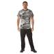 Rothco 100% Cotton Camo T-Shirts, Rothco 100% Cotton Camo T Shirts, Rothco 100% Cotton Camo Tees, Rothco 100% Cotton Camo Shirts, Rothco 100% Cotton Camo Tee-Shirts, Rothco 100% Cotton Camouflage T-Shirts, Rothco 100% Cotton Camouflage T Shirts, Rothco 100% Cotton Camouflage Tees, Rothco 100% Cotton Camouflage Shirts, Rothco 100% Cotton Camouflage Tee-Shirts, Rothco Cotton Camo T-Shirts, Rothco Cotton Camo T Shirts, Rothco Cotton Camo Tees, Rothco Cotton Camo Shirts, Rothco Cotton Camo Tee-Shirts, Rothco Cotton Camouflage T-Shirts, Rothco Cotton Camouflage T Shirts, Rothco Cotton Camouflage Tees, Rothco Cotton Camouflage Shirts, Rothco Cotton Camouflage Tee-Shirts, Rothco Camo T-Shirts, Rothco Camo T Shirts, Rothco Camo Tees, Rothco Camo Shirts, Rothco Camo Tee-Shirts, Rothco Camouflage T-Shirts, Rothco Camouflage T Shirts, Rothco Camouflage Tees, Rothco Camouflage Shirts, Rothco Camouflage Tee-Shirts, 100% Cotton Camo T-Shirts, 100% Cotton Camo T Shirts, 100% Cotton Camo Tees, 100% Cotton Camo Shirts, 100% Cotton Camo Tee-Shirts, 100% Cotton Camouflage T-Shirts, 100% Cotton Camouflage T Shirts, 100% Cotton Camouflage Tees, 100% Cotton Camouflage Shirts, 100% Cotton Camouflage Tee-Shirts, Cotton Camo T-Shirts, Cotton Camo T Shirts, Cotton Camo Tees, Cotton Camo Shirts, Cotton Camo Tee-Shirts, Cotton Camouflage T-Shirts, Cotton Camouflage T Shirts, Cotton Camouflage Tees, Cotton Camouflage Shirts, Cotton Camouflage Tee-Shirts, Camo T-Shirts, Camo T Shirts, Camo Tees, Camo Shirts, Camo Tee-Shirts, Camouflage T-Shirts, Camouflage T Shirts, Camouflage Tees, Camouflage Shirts, Camouflage Tee-Shirts, Rothco Military Camo T-Shirts, Rothco Camo Military T-Shirts, Rothco Military Camouflage T-Shirts, Rothco Camouflage Military T-Shirts, Rothco Army Camo T-Shirts, Rothco Camo Army T-Shirts, Rothco Army Camouflage T-Shirts, Rothco Camouflage Army T-Shirts, Military Camo T-Shirts, Camo Military T-Shirts, Military Camouflage T-Shirts, Camouflage Military T-Shirts, Army Camo T-Shirts, Camo Army T-Shirts, Army Camouflage T-Shirts, Camouflage Army T-Shirts, Camo Shirts, Camouflage Shirts, Camo Tees, Camouflage Tees, Camo Tee Shirts, Camouflage Tee Shirts, Camo, Camouflage, Military Camouflage, Military Camo, Military Camo Patterns, Military Camouflage Patterns, Wholesale Camo T-Shirts, Wholesale Camouflage T-Shirts, Wholesale Camo T Shirts, Wholesale Camouflage T Shirts, Wholesale Camo Tee Shirts, Wholesale Camouflage Tee Shirts, Wholesale Camo Tees, Wholesale Camouflage Tees, Camo Clothes, Camouflage Clothes, Camo Clothing, Camouflage Clothing, Military Camo Clothes, Military Camouflage Clothes, Military Camo Clothing, Military Camouflage Clothing, Camo Apparel, Camouflage Apparel, Camo Apparel, Camouflage Apparel, Military Camo Apparel, Military Camouflage Apparel, Military Camo Apparel, Military Camouflage Apparel, Army Camo, Army Camouflage, Hunting Camo Shirts, Hunting Camouflage Shirts,  Airsoft Camo Shirts, Airsoft Camouflage Shirts,  Airsoft Camo T Shirts, Airsoft Camouflage T Shirts,  Airsoft Camo Tees, Airsoft Camouflage Tees, Camo T Shirts Men, Mens Camo T Shirt, Custom Camo T Shirts, Camo T-Shirts Men’s, Camo Shirt Mens, Mens Camo Shirt, Camo Fishing Shirt, Camo Hunting Shirt, Fishing, Hunting, Airsoft, Fishing Shirt, Hunting Shirt, Airsoft Shirt, Old School Camo Shirt, Short Sleeve Camo Shirt, Mens Crew Neck T Shirt, Men’s Crew Neck T Shirt, Crew Neck T Shirt for Men, Crew Neck T Shirt Mens, Mens Crew Neck T-Shirt, Men’s Crew Neck T-Shirt, Crew Neck T-Shirt for Men, Crew Neck T-Shirt Mens, Mens Crew Neck Tee, Men’s Crew Neck Tee, Crew Neck Tee for Men, Crew Neck Tee Mens, Hunting Shirt, Hunting Camo Shirt, Hunting Camouflage Shirt, Outdoor Shirt