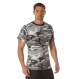 Rothco 100% Cotton Camo T-Shirts, Rothco 100% Cotton Camo T Shirts, Rothco 100% Cotton Camo Tees, Rothco 100% Cotton Camo Shirts, Rothco 100% Cotton Camo Tee-Shirts, Rothco 100% Cotton Camouflage T-Shirts, Rothco 100% Cotton Camouflage T Shirts, Rothco 100% Cotton Camouflage Tees, Rothco 100% Cotton Camouflage Shirts, Rothco 100% Cotton Camouflage Tee-Shirts, Rothco Cotton Camo T-Shirts, Rothco Cotton Camo T Shirts, Rothco Cotton Camo Tees, Rothco Cotton Camo Shirts, Rothco Cotton Camo Tee-Shirts, Rothco Cotton Camouflage T-Shirts, Rothco Cotton Camouflage T Shirts, Rothco Cotton Camouflage Tees, Rothco Cotton Camouflage Shirts, Rothco Cotton Camouflage Tee-Shirts, Rothco Camo T-Shirts, Rothco Camo T Shirts, Rothco Camo Tees, Rothco Camo Shirts, Rothco Camo Tee-Shirts, Rothco Camouflage T-Shirts, Rothco Camouflage T Shirts, Rothco Camouflage Tees, Rothco Camouflage Shirts, Rothco Camouflage Tee-Shirts, 100% Cotton Camo T-Shirts, 100% Cotton Camo T Shirts, 100% Cotton Camo Tees, 100% Cotton Camo Shirts, 100% Cotton Camo Tee-Shirts, 100% Cotton Camouflage T-Shirts, 100% Cotton Camouflage T Shirts, 100% Cotton Camouflage Tees, 100% Cotton Camouflage Shirts, 100% Cotton Camouflage Tee-Shirts, Cotton Camo T-Shirts, Cotton Camo T Shirts, Cotton Camo Tees, Cotton Camo Shirts, Cotton Camo Tee-Shirts, Cotton Camouflage T-Shirts, Cotton Camouflage T Shirts, Cotton Camouflage Tees, Cotton Camouflage Shirts, Cotton Camouflage Tee-Shirts, Camo T-Shirts, Camo T Shirts, Camo Tees, Camo Shirts, Camo Tee-Shirts, Camouflage T-Shirts, Camouflage T Shirts, Camouflage Tees, Camouflage Shirts, Camouflage Tee-Shirts, Rothco Military Camo T-Shirts, Rothco Camo Military T-Shirts, Rothco Military Camouflage T-Shirts, Rothco Camouflage Military T-Shirts, Rothco Army Camo T-Shirts, Rothco Camo Army T-Shirts, Rothco Army Camouflage T-Shirts, Rothco Camouflage Army T-Shirts, Military Camo T-Shirts, Camo Military T-Shirts, Military Camouflage T-Shirts, Camouflage Military T-Shirts, Army Camo T-Shirts, Camo Army T-Shirts, Army Camouflage T-Shirts, Camouflage Army T-Shirts, Camo Shirts, Camouflage Shirts, Camo Tees, Camouflage Tees, Camo Tee Shirts, Camouflage Tee Shirts, Camo, Camouflage, Military Camouflage, Military Camo, Military Camo Patterns, Military Camouflage Patterns, Wholesale Camo T-Shirts, Wholesale Camouflage T-Shirts, Wholesale Camo T Shirts, Wholesale Camouflage T Shirts, Wholesale Camo Tee Shirts, Wholesale Camouflage Tee Shirts, Wholesale Camo Tees, Wholesale Camouflage Tees, Camo Clothes, Camouflage Clothes, Camo Clothing, Camouflage Clothing, Military Camo Clothes, Military Camouflage Clothes, Military Camo Clothing, Military Camouflage Clothing, Camo Apparel, Camouflage Apparel, Camo Apparel, Camouflage Apparel, Military Camo Apparel, Military Camouflage Apparel, Military Camo Apparel, Military Camouflage Apparel, Army Camo, Army Camouflage, Hunting Camo Shirts, Hunting Camouflage Shirts,  Airsoft Camo Shirts, Airsoft Camouflage Shirts,  Airsoft Camo T Shirts, Airsoft Camouflage T Shirts,  Airsoft Camo Tees, Airsoft Camouflage Tees, Camo T Shirts Men, Mens Camo T Shirt, Custom Camo T Shirts, Camo T-Shirts Men’s, Camo Shirt Mens, Mens Camo Shirt, Camo Fishing Shirt, Camo Hunting Shirt, Fishing, Hunting, Airsoft, Fishing Shirt, Hunting Shirt, Airsoft Shirt, Old School Camo Shirt, Short Sleeve Camo Shirt, Mens Crew Neck T Shirt, Men’s Crew Neck T Shirt, Crew Neck T Shirt for Men, Crew Neck T Shirt Mens, Mens Crew Neck T-Shirt, Men’s Crew Neck T-Shirt, Crew Neck T-Shirt for Men, Crew Neck T-Shirt Mens, Mens Crew Neck Tee, Men’s Crew Neck Tee, Crew Neck Tee for Men, Crew Neck Tee Mens, Hunting Shirt, Hunting Camo Shirt, Hunting Camouflage Shirt, Outdoor Shirt