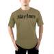 Rothco AR 670-1 Coyote Brown marines Physical Training T-Shirt, PT shirts, military training shirts, physical training shirt, army pt clothes, army pt shirts, military pt shirt, AR 670-1 Coyote Brown, pt gear, army shirt, physical training army shirt, marines pt clothes, marines pt shirts, pt gear, marines shirt, physical training marines shirt, USMC pt clothes, USMC pt shirts, USMC shirt, physical training USMC shirt,