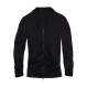 rothco concealed carry zippered hoodie, concealed carry hoodies, concealed carry, concealed carry hoodie, black concealed carry hoodie, rothco concealed carry sweatshirt, rothco black concealed carry sweatshirt, concealed carry sweatshirt, black concealed carry sweatshirt, black concealed carry zippered hoodie, rothco concealed carry zippered sweatshirt, rothco black concealed carry zippered sweatshirt, concealed carry zippered sweatshirt, black concealed carry zippered sweatshirt, concealed carry jacket, concealed carry shirts, concealed carry clothing, concealed carry jackets, conceal and carry, concealed carry clothes, concealed carry methods, sweatshirt, sweatshirts, hoodie, hoodies, concealed carry apparel, hoodies for men, hoodies for women, clothing for concealed carry, concealed carry usa, conceal and carry clothing, us concealed carry, conceal carry, conceal carry hoodie, concealed carry gear, tactical, tactical gear, military, military gear, police, police gear, law enforcement, law enforcement gear, concealed carry for women, concealed and carry, concealed carry hooded sweatshirt, hooded sweatshirt, ccw, ccw hoodie, sweatshirts for women, custom hoodies, carry concealed, concealment, concealment carry, concealed to carry, concealment carry hoodie, discreet carry, best concealed carry,                  