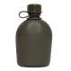 gi canteen, army canteen, canteen, military canteen, military equipment, military supplies, G.I, GI military canteen, canteen, gi canteen, g.i canteen, 3 piece canteen, G.I. 3 piece Canteen, army 3 piece canteen, military 3 piece canteen, 3 piece canteen, canteen, military gear, military supplies, BPA free, military flask, army canteen, water bottle, us army canteen, military canteen, army flask, military water bottle, us army water bottle, field canteen, military field canteen, canteen with clip, belt clip canteen, GI Canteen, GI, G.I., government issue