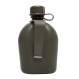 gi canteen, army canteen, canteen, military canteen, military equipment, military supplies, G.I, GI military canteen, canteen, gi canteen, g.i canteen, 3 piece canteen, G.I. 3 piece Canteen, army 3 piece canteen, military 3 piece canteen, 3 piece canteen, canteen, military gear, military supplies, BPA free, military flask, army canteen, water bottle, us army canteen, military canteen, army flask, military water bottle, us army water bottle, field canteen, military field canteen, canteen with clip, belt clip canteen, GI Canteen, GI, G.I., government issue