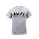 Rothco grey physical training t-shirt, Rothco physical training t-shirt, physical training t-shirt, Rothco grey physical training tshirt, Rothco physical training tshirt, physical training tshirt, Rothco grey physical training shirt, Rothco physical training shirt, physical training shirt, pt shirt, pt tshirt, grey pt shirt, shirt, grey shirt, military shirt, military pt shirt, army pt shirt, army shirt, navy pt shirt, navy shirt, p/t shirts, tee shirts, army tee shirts, army tshirts, athletic shirts, army pt uniform, airforce shirt, airforce pt shirt, military clothing, military physical training shirts, pt,  training shirts, army training shirts, navy training shirts, marines pt shirt, marines training shirts, air force training shirts, APFU,                                                                                                                                                                                                                                                                                       