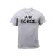Rothco grey physical training t-shirt, Rothco physical training t-shirt, physical training t-shirt, Rothco grey physical training tshirt, Rothco physical training tshirt, physical training tshirt, Rothco grey physical training shirt, Rothco physical training shirt, physical training shirt, pt shirt, pt tshirt, grey pt shirt, shirt, grey shirt, military shirt, military pt shirt, army pt shirt, army shirt, navy pt shirt, navy shirt, p/t shirts, tee shirts, army tee shirts, army tshirts, athletic shirts, army pt uniform, airforce shirt, airforce pt shirt, military clothing, military physical training shirts, pt,  training shirts, army training shirts, navy training shirts, marines pt shirt, marines training shirts, air force training shirts, APFU,                                                                                                                                                                                                                                                                                       