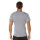 Rothco grey physical training t-shirt, Rothco physical training t-shirt, physical training t-shirt, Rothco grey physical training tshirt, Rothco physical training tshirt, physical training tshirt, Rothco grey physical training shirt, Rothco physical training shirt, physical training shirt, pt shirt, pt tshirt, grey pt shirt, shirt, grey shirt, military shirt, military pt shirt, army pt shirt, army shirt, navy pt shirt, navy shirt, p/t shirts, tee shirts, army tee shirts, army tshirts, athletic shirts, army pt uniform, airforce shirt, airforce pt shirt, military clothing, military physical training shirts, pt,  training shirts, army training shirts, navy training shirts, marines pt shirt, marines training shirts, air force training shirts, APFU,                                                                                                                                                                                                                                                                                       