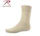 boot socks, gi style, gi socks, military boot socks, military socks, heavyweight socks, heavyweight boot socks, sock, cold weather socks, cold weather boot sock, extreme cold weather socks, thermal socks, 