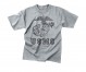 Rothco,t shirt print,tee shirt,short sleeve t shirt,short sleeve tee,tee shirts,t shirt,t-shirt,cotton tee,cotton tshirt,cotton t-shirt,poly tee,cotton poly t shirt,polyester cotton,USMC Globe And Anchor tshirt,USMC Globe And Anchor t-shirt,USMC Globe And Anchor short sleeve,vintage tees,grey tee,grey tshirt,grey t-shirt,us marines,vintage,vintage tshirts,vintage t-shirts,vintage tee,usmc tshirt,marines tshirt,marines t-shirt,graphic tee                                        