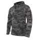 Rothco Concealed Carry Hoodie, concealed carry hoodies, concealed carry, concealed carry hoodie, black concealed carry hoodie, Rothco Concealed Carry Sweatshirt, Rothco black concealed carry Sweatshirt, concealed carry Sweatshirt, black concealed carry Sweatshirt, concealed carry jacket, concealed carry shirts, concealed carry clothing, concealed carry jackets, conceal and carry, concealed carry clothes, concealed carry methods, sweatshirt, sweatshirts, hoodie, hoodies, concealed carry apparel, hoodies for men, hoodies for women, clothing for concealed carry, concealed carry usa, conceal and carry clothing, us concealed carry, conceal carry, conceal carry hoodie, concealed carry gear, tactical, tactical gear, military, military gear, police, police gear, law enforcement, law enforcement gear, concealed carry for women, concealed and carry, concealed carry hooded sweatshirt, hooded sweatshirt, ccw, ccw hoodie, sweatshirts for women, custom hoodies, carry concealed, concealment, concealment carry, concealed to carry, concealment carry hoodie, discreet carry, black camo, black camo hooide, camo concealed carry hoodie, camo hoodie, camo sweatshirt, black camo sweatshirt,                                         