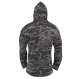 Rothco Concealed Carry Hoodie, concealed carry hoodies, concealed carry, concealed carry hoodie, black concealed carry hoodie, Rothco Concealed Carry Sweatshirt, Rothco black concealed carry Sweatshirt, concealed carry Sweatshirt, black concealed carry Sweatshirt, concealed carry jacket, concealed carry shirts, concealed carry clothing, concealed carry jackets, conceal and carry, concealed carry clothes, concealed carry methods, sweatshirt, sweatshirts, hoodie, hoodies, concealed carry apparel, hoodies for men, hoodies for women, clothing for concealed carry, concealed carry usa, conceal and carry clothing, us concealed carry, conceal carry, conceal carry hoodie, concealed carry gear, tactical, tactical gear, military, military gear, police, police gear, law enforcement, law enforcement gear, concealed carry for women, concealed and carry, concealed carry hooded sweatshirt, hooded sweatshirt, ccw, ccw hoodie, sweatshirts for women, custom hoodies, carry concealed, concealment, concealment carry, concealed to carry, concealment carry hoodie, discreet carry, black camo, black camo hooide, camo concealed carry hoodie, camo hoodie, camo sweatshirt, black camo sweatshirt,                                         