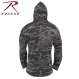 Rothco Concealed Carry Hoodie, concealed carry hoodies, concealed carry, concealed carry hoodie, black concealed carry hoodie, Rothco Concealed Carry Sweatshirt, Rothco black concealed carry Sweatshirt, concealed carry Sweatshirt, black concealed carry Sweatshirt, concealed carry jacket, concealed carry shirts, concealed carry clothing, concealed carry jackets, conceal and carry, concealed carry clothes, concealed carry methods, sweatshirt, sweatshirts, hoodie, hoodies, concealed carry apparel, hoodies for men, hoodies for women, clothing for concealed carry, concealed carry usa, conceal and carry clothing, us concealed carry, conceal carry, conceal carry hoodie, concealed carry gear, tactical, tactical gear, military, military gear, police, police gear, law enforcement, law enforcement gear, concealed carry for women, concealed and carry, concealed carry hooded sweatshirt, hooded sweatshirt, ccw, ccw hoodie, sweatshirts for women, custom hoodies, carry concealed, concealment, concealment carry, concealed to carry, concealment carry hoodie, discreet carry, black camo, black camo hooide, camo concealed carry hoodie, camo hoodie, camo sweatshirt, black camo sweatshirt,                                         