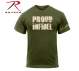 Infidel t shirt, infidel t shirts, infidel shirt, infidel shirts, olive drab t shirt, olive drab shirt, infidel, infidel olive drab, 