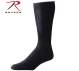 sock liner,,gi sock liner,military sock liner,liner,boot liner