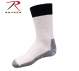 natural thermal,boot socks,hiking socks,thermal socks,heavyweight socks,socks, cold weather sock, cold weather socks, socks, extreme cold weather sock, cold weather boot socks, 