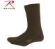 boot socks, gi style, gi socks, military boot socks, military socks, heavyweight socks, heavyweight boot socks, sock, cold weather socks, cold weather boot sock, extreme cold weather socks, thermal socks, 