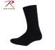 boot socks, gi style, gi socks, military boot socks, military socks, heavyweight socks, heavyweight boot socks, sock, cold weather socks, cold weather boot sock, extreme cold weather socks, thermal socks, 
