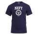 navy t shirt, navy t-shirt, navy apparel, military shirt, military t-shirt, navy shirt, us navy shirts, us navy t shirt, us navy apparel, navy seal apparel, navy seals clothing, military apparel,                                         