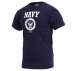 navy t shirt, navy t-shirt, navy apparel, military shirt, military t-shirt, navy shirt, us navy shirts, us navy t shirt, us navy apparel, navy seal apparel, navy seals clothing, military apparel,                                         