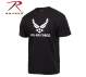 air force shirts, air force t shirts, air force t shirt, military shirt, military t shirt, t shirt, t-shirt, air force, military tee shirts, air force apparel, air force clothing, USAF, US Air Force, USAF T-shirt, USAF tee                                        