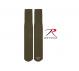 Tube socks,socks, sock, government socks, footwear accessories, military socks, boot socks, tactical boot socks, athletic socks performance socks, usa, us made