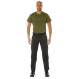 Rothco Active Flex BDU Cargo Pant, Rothco Active Flex Cargo Pant, Rothco Flex BDU Cargo Pant, Rothco BDU Cargo Pant, Rothco Cargo Pant, Rothco BDU Pant, Rothco Tactical Pant, Rothco Tactical Work Pant, Rothco Tactical BDU Pant, Rothco Tactical BDU, Rothco Low Profile BDU, Rothco Low Profile BDU Pant, Rothco Active Flex BDU Cargo Pants, Rothco Active Flex Cargo Pants, Rothco Flex BDU Cargo Pants, Rothco BDU Cargo Pants, Rothco Cargo Pants, Rothco BDU Pants, Rothco Tactical Pants, Rothco Tactical Work Pants, Rothco Tactical BDU Pants, Rothco Tactical BDUs, Rothco Low Profile BDUs, Rothco Low Profile BDU Pants, Active Flex BDU Cargo Pant, Active Flex Cargo Pant, Flex BDU Cargo Pant, BDU Cargo Pant, Cargo Pant, BDU Pant, Tactical Pant, Tactical Work Pant, Tactical BDU Pant, Tactical BDU, Low Profile BDU, Low Profile BDU Pant, Active Flex BDU Cargo Pants, Active Flex Cargo Pants, Flex BDU Cargo Pants, BDU Cargo Pants, Cargo Pants, BDU Pants, Tactical Pants, Tactical Work Pants, Tactical BDU Pants, Tactical BDUs, Low Profile BDUs, Rothco Low Profile BDU Pants, Battle Dress Uniform, Battle Dress Uniform Pant, Batter Dress Uniform Pants, Rothco BDUs, BDUs, Black BDU Pants, Mens BDU Pants, Military BDU Pants, Military Pants, Military Cargo Pants, Comfortable Cargo Pants, Comfort Stretch Cargo Pants, Comfortable Pants, Comfort Stretch Pants, Black Cargo Pants, Cargo Pants For Men, Mens Cargo Pants, Green Cargo Pants, Active Flex, Flexible, Flexibility, Men Cargo Pants, Men’s Cargo Pants, Mens Black Cargo Pants, Black Cargo Pants Mens, Black Cargo Pants Men, Cargo Pants Mens, Army Cargo Pants, Cargo Pants Black, Men’s Cargo Pants For Work, Work Cargo Pants, Cargo Work Pants, Green Cargo Pants Men, best Cargo Pants, Tactical Cargo Pants, Military Cargo Pants, Stretch Cargo Pants, Flex Cargo Pants, Comfortable, Comfort, Cargo Work Pants For Men Cargo.Pants, Work Pants, Outdoor Work Pants, Camping Pants, Camping Cargo Pants, Hiking Pants, Hiking Cargo Pants, Flexible Work Pants, Stretchy Pants, Stretchy Work Pants, Stretchy Cargo Pants, Stretchy Pants Men, Mens Stretchy Pants, Black Stretchy Pants, Stretch Cargo Pants, Stretch Pants For Men, Black Stretch Pants, Men’s Stretch Pants, Stretch Work Pants Men, Stretch Work Pants