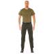 Rothco Active Flex BDU Cargo Pant, Rothco Active Flex Cargo Pant, Rothco Flex BDU Cargo Pant, Rothco BDU Cargo Pant, Rothco Cargo Pant, Rothco BDU Pant, Rothco Tactical Pant, Rothco Tactical Work Pant, Rothco Tactical BDU Pant, Rothco Tactical BDU, Rothco Low Profile BDU, Rothco Low Profile BDU Pant, Rothco Active Flex BDU Cargo Pants, Rothco Active Flex Cargo Pants, Rothco Flex BDU Cargo Pants, Rothco BDU Cargo Pants, Rothco Cargo Pants, Rothco BDU Pants, Rothco Tactical Pants, Rothco Tactical Work Pants, Rothco Tactical BDU Pants, Rothco Tactical BDUs, Rothco Low Profile BDUs, Rothco Low Profile BDU Pants, Active Flex BDU Cargo Pant, Active Flex Cargo Pant, Flex BDU Cargo Pant, BDU Cargo Pant, Cargo Pant, BDU Pant, Tactical Pant, Tactical Work Pant, Tactical BDU Pant, Tactical BDU, Low Profile BDU, Low Profile BDU Pant, Active Flex BDU Cargo Pants, Active Flex Cargo Pants, Flex BDU Cargo Pants, BDU Cargo Pants, Cargo Pants, BDU Pants, Tactical Pants, Tactical Work Pants, Tactical BDU Pants, Tactical BDUs, Low Profile BDUs, Rothco Low Profile BDU Pants, Battle Dress Uniform, Battle Dress Uniform Pant, Batter Dress Uniform Pants, Rothco BDUs, BDUs, Black BDU Pants, Mens BDU Pants, Military BDU Pants, Military Pants, Military Cargo Pants, Comfortable Cargo Pants, Comfort Stretch Cargo Pants, Comfortable Pants, Comfort Stretch Pants, Black Cargo Pants, Cargo Pants For Men, Mens Cargo Pants, Green Cargo Pants, Active Flex, Flexible, Flexibility, Men Cargo Pants, Men’s Cargo Pants, Mens Black Cargo Pants, Black Cargo Pants Mens, Black Cargo Pants Men, Cargo Pants Mens, Army Cargo Pants, Cargo Pants Black, Men’s Cargo Pants For Work, Work Cargo Pants, Cargo Work Pants, Green Cargo Pants Men, best Cargo Pants, Tactical Cargo Pants, Military Cargo Pants, Stretch Cargo Pants, Flex Cargo Pants, Comfortable, Comfort, Cargo Work Pants For Men Cargo.Pants, Work Pants, Outdoor Work Pants, Camping Pants, Camping Cargo Pants, Hiking Pants, Hiking Cargo Pants, Flexible Work Pants, Stretchy Pants, Stretchy Work Pants, Stretchy Cargo Pants, Stretchy Pants Men, Mens Stretchy Pants, Black Stretchy Pants, Stretch Cargo Pants, Stretch Pants For Men, Black Stretch Pants, Men’s Stretch Pants, Stretch Work Pants Men, Stretch Work Pants