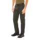 Rothco Active Flex BDU Cargo Pant, Rothco Active Flex Cargo Pant, Rothco Flex BDU Cargo Pant, Rothco BDU Cargo Pant, Rothco Cargo Pant, Rothco BDU Pant, Rothco Tactical Pant, Rothco Tactical Work Pant, Rothco Tactical BDU Pant, Rothco Tactical BDU, Rothco Low Profile BDU, Rothco Low Profile BDU Pant, Rothco Active Flex BDU Cargo Pants, Rothco Active Flex Cargo Pants, Rothco Flex BDU Cargo Pants, Rothco BDU Cargo Pants, Rothco Cargo Pants, Rothco BDU Pants, Rothco Tactical Pants, Rothco Tactical Work Pants, Rothco Tactical BDU Pants, Rothco Tactical BDUs, Rothco Low Profile BDUs, Rothco Low Profile BDU Pants, Active Flex BDU Cargo Pant, Active Flex Cargo Pant, Flex BDU Cargo Pant, BDU Cargo Pant, Cargo Pant, BDU Pant, Tactical Pant, Tactical Work Pant, Tactical BDU Pant, Tactical BDU, Low Profile BDU, Low Profile BDU Pant, Active Flex BDU Cargo Pants, Active Flex Cargo Pants, Flex BDU Cargo Pants, BDU Cargo Pants, Cargo Pants, BDU Pants, Tactical Pants, Tactical Work Pants, Tactical BDU Pants, Tactical BDUs, Low Profile BDUs, Rothco Low Profile BDU Pants, Battle Dress Uniform, Battle Dress Uniform Pant, Batter Dress Uniform Pants, Rothco BDUs, BDUs, Black BDU Pants, Mens BDU Pants, Military BDU Pants, Military Pants, Military Cargo Pants, Comfortable Cargo Pants, Comfort Stretch Cargo Pants, Comfortable Pants, Comfort Stretch Pants, Black Cargo Pants, Cargo Pants For Men, Mens Cargo Pants, Green Cargo Pants, Active Flex, Flexible, Flexibility, Men Cargo Pants, Men’s Cargo Pants, Mens Black Cargo Pants, Black Cargo Pants Mens, Black Cargo Pants Men, Cargo Pants Mens, Army Cargo Pants, Cargo Pants Black, Men’s Cargo Pants For Work, Work Cargo Pants, Cargo Work Pants, Green Cargo Pants Men, best Cargo Pants, Tactical Cargo Pants, Military Cargo Pants, Stretch Cargo Pants, Flex Cargo Pants, Comfortable, Comfort, Cargo Work Pants For Men Cargo.Pants, Work Pants, Outdoor Work Pants, Camping Pants, Camping Cargo Pants, Hiking Pants, Hiking Cargo Pants, Flexible Work Pants, Stretchy Pants, Stretchy Work Pants, Stretchy Cargo Pants, Stretchy Pants Men, Mens Stretchy Pants, Black Stretchy Pants, Stretch Cargo Pants, Stretch Pants For Men, Black Stretch Pants, Men’s Stretch Pants, Stretch Work Pants Men, Stretch Work Pants