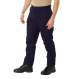 Rothco SWAT Cloth Tactical BDU Pants, Rothco SWAT Cloth Tactical BDU Pant, Rothco SWAT Cloth BDU Pants, Rothco SWAT Cloth BDU Pant, Rothco SWAT Cloth Tactical Pants, Rothco SWAT Cloth Tactical Pant, SWAT Cloth Tactical BDU Pants, SWAT Cloth Tactical BDU Pant, SWAT Cloth BDU Pants, SWAT Cloth BDU Pant, SWAT Cloth Tactical Pants, SWAT Cloth Tactical Pant, Poly Cotton BDU Pants, Uniform Pants, Rothco Rip-Stop Tactical BDU Pants, Rothco Rip Stop Tactical BDU Pants, Rothco Ripstop Tactical BDU Pants, Rothco Rip-Stop BDU Pants, Rothco Rip Stop BDU Pants, Rothco Tactical BDU Pants, Rothco Rip-Stop Tactical Pants, Rothco Rip Stop Tactical Pants, Rothco Ripstop Tactical Pants, Rothco Rip-Stop Pants, Rothco Rip Stop Pants, Rothco Ripstop Pants, Rothco Rip-Stop Tactical BDU Pant, Rothco Rip Stop Tactical BDU Pant, Rothco Ripstop Tactical BDU Pant, Rothco Rip-Stop BDU Pant, Rothco Rip Stop BDU Pant, Rothco Tactical BDU Pant, Rothco Rip-Stop Tactical Pant, Rothco Rip Stop Tactical Pant, Rothco Ripstop Tactical Pant, Rothco Rip-Stop Pant, Rothco Rip Stop Pant, Rothco Ripstop Pant, Rip-Stop Tactical BDU Pants, Rip Stop Tactical BDU Pants, Ripstop Tactical BDU Pants, Rip-Stop BDU Pants, Rip Stop BDU Pants, Tactical BDU Pants, Rip-Stop Tactical Pants, Rip Stop Tactical Pants, Ripstop Tactical Pants, Rip-Stop Pants, Rip Stop Pants, Ripstop Pants, Rip-Stop Tactical BDU Pant, Rip Stop Tactical BDU Pant, Ripstop Tactical BDU Pant, Rip-Stop BDU Pant, Rip Stop BDU Pant, Tactical BDU Pant, Rip-Stop Tactical Pant, Rip Stop Tactical Pant, Ripstop Tactical Pant, Rothco Rip-Stop Pant, Rip Stop Pant, Ripstop Pant, Rothco Tactical BDU Pants, Tactical BDU Pants, Rothco BDU Pants, BDU Pants, BDU Pant, BDU Fatigue Pants, Fatigue Pants, Pants, Uniform Pants, Military Uniform Pants, Uniform Pants, Army Uniform Pants, Army Fatigue Pants, Fatigues, B.D.U, B.D.U's, Military B.D.U, Military BDU, Battle Dress Uniform, Cargo Pants, BDU Uniform, Army BDU, Marine BDU, BDU Pant, Army Pants, Air Force BDU, Army Surplus Fatigues, Camo BDU, Military Clothing, Us Army Uniforms, Army Fatigues, BDU Cargo Pant, Military BDU Pant, Pants, Army Uniform, Tactical BDU Pant, Rothco BDU Pants, Rothco BDUs, Wholesale BDU, Tactical Pants, Tactical Fatigue Pants, Combat Clothing, Tactical BDU Pants, Military Pants, Tactical Cargo Pants, Army Cargo Pants, Military Cargo Pants, Tactical Clothing, Combat Pants, Army Dress Pants, Work Wear, Workwear, Work Wear Pants, Workwear Pants, Pants BDU, Black BDU Pants, BDU Uniform Pants, Tactical Uniform Pants, Uniform Pants, Tactical Pants For Men, Mens Tactical Pants, Black Tactical Pants, Womens Tactical Pants, Best Tactical Pants, Men’s Tactical Pants, Women’s Tactical Pants, Tactical Pants For Women, Tactical Pant, Good Tactical Pants, Tactical Work Pants, Black Cargo Pants, Cargo Pants For Men, Mens Cargo Pants, Green Cargo Pants, Baggy Cargo Pants, White Cargo Pants, Khaki Cargo Pants, Mens Cargo Pants, Brown Cargo Pants, Gray Cargo Pants, Grey Cargo Pants, Mens Black Cargo Pants, Men’s Cargo Pants, Cargo Pant, Men’s Clothing Cargo Pants, Cargo Work Pants, Tan Cargo Pants, Beige Cargo Pants, Black Cargo Pants Men, Black Cargo Pants Mens, Blue Cargo Pants, Navy Blue Cargo Pants, Olive Green Cargo Pants, Olive Drab Cargo Pants, Cargo Pants Black, Cargo Pants Cargo, Orange Cargo Pants, Adjustable Cargo Pants, Drawstring Cargo Pants, Olive Cargo Pants, Cargos Pants, Good Cargo Pants, Navy Cargo Pants, Straight Leg Cargo Pants, Straight Leg Pants, Straight Leg, Army Green Cargo Pants, Black Cargo Pants Baggy, Work Cargo Pants, Adjustable Waist Cargo Pants, Military Surplus Pants, Military Clothing, Military Clothes, Military Apparel, Military Pant, Hiking Pants, Best Hiking Pants, Hiking, Camp Pants, Camping Pants, Camp, Camping, Fishing Pants, Fishing, Hunting Pants, Hunting, Hunting Cargo Pants, Bird Hunting Pants, Hunting Pant, Streetwear Pants, Cargo Pants Streetwear, Streetwear Cargo Pants, Pants Skateboarding, Pants Skateboard, Skateboarding Pants, Tactical Hiking Pants, Tactical Hiking Pant