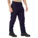 Rothco SWAT Cloth Tactical BDU Pants, Rothco SWAT Cloth Tactical BDU Pant, Rothco SWAT Cloth BDU Pants, Rothco SWAT Cloth BDU Pant, Rothco SWAT Cloth Tactical Pants, Rothco SWAT Cloth Tactical Pant, SWAT Cloth Tactical BDU Pants, SWAT Cloth Tactical BDU Pant, SWAT Cloth BDU Pants, SWAT Cloth BDU Pant, SWAT Cloth Tactical Pants, SWAT Cloth Tactical Pant, Poly Cotton BDU Pants, Uniform Pants, Rothco Rip-Stop Tactical BDU Pants, Rothco Rip Stop Tactical BDU Pants, Rothco Ripstop Tactical BDU Pants, Rothco Rip-Stop BDU Pants, Rothco Rip Stop BDU Pants, Rothco Tactical BDU Pants, Rothco Rip-Stop Tactical Pants, Rothco Rip Stop Tactical Pants, Rothco Ripstop Tactical Pants, Rothco Rip-Stop Pants, Rothco Rip Stop Pants, Rothco Ripstop Pants, Rothco Rip-Stop Tactical BDU Pant, Rothco Rip Stop Tactical BDU Pant, Rothco Ripstop Tactical BDU Pant, Rothco Rip-Stop BDU Pant, Rothco Rip Stop BDU Pant, Rothco Tactical BDU Pant, Rothco Rip-Stop Tactical Pant, Rothco Rip Stop Tactical Pant, Rothco Ripstop Tactical Pant, Rothco Rip-Stop Pant, Rothco Rip Stop Pant, Rothco Ripstop Pant, Rip-Stop Tactical BDU Pants, Rip Stop Tactical BDU Pants, Ripstop Tactical BDU Pants, Rip-Stop BDU Pants, Rip Stop BDU Pants, Tactical BDU Pants, Rip-Stop Tactical Pants, Rip Stop Tactical Pants, Ripstop Tactical Pants, Rip-Stop Pants, Rip Stop Pants, Ripstop Pants, Rip-Stop Tactical BDU Pant, Rip Stop Tactical BDU Pant, Ripstop Tactical BDU Pant, Rip-Stop BDU Pant, Rip Stop BDU Pant, Tactical BDU Pant, Rip-Stop Tactical Pant, Rip Stop Tactical Pant, Ripstop Tactical Pant, Rothco Rip-Stop Pant, Rip Stop Pant, Ripstop Pant, Rothco Tactical BDU Pants, Tactical BDU Pants, Rothco BDU Pants, BDU Pants, BDU Pant, BDU Fatigue Pants, Fatigue Pants, Pants, Uniform Pants, Military Uniform Pants, Uniform Pants, Army Uniform Pants, Army Fatigue Pants, Fatigues, B.D.U, B.D.U's, Military B.D.U, Military BDU, Battle Dress Uniform, Cargo Pants, BDU Uniform, Army BDU, Marine BDU, BDU Pant, Army Pants, Air Force BDU, Army Surplus Fatigues, Camo BDU, Military Clothing, Us Army Uniforms, Army Fatigues, BDU Cargo Pant, Military BDU Pant, Pants, Army Uniform, Tactical BDU Pant, Rothco BDU Pants, Rothco BDUs, Wholesale BDU, Tactical Pants, Tactical Fatigue Pants, Combat Clothing, Tactical BDU Pants, Military Pants, Tactical Cargo Pants, Army Cargo Pants, Military Cargo Pants, Tactical Clothing, Combat Pants, Army Dress Pants, Work Wear, Workwear, Work Wear Pants, Workwear Pants, Pants BDU, Black BDU Pants, BDU Uniform Pants, Tactical Uniform Pants, Uniform Pants, Tactical Pants For Men, Mens Tactical Pants, Black Tactical Pants, Womens Tactical Pants, Best Tactical Pants, Men’s Tactical Pants, Women’s Tactical Pants, Tactical Pants For Women, Tactical Pant, Good Tactical Pants, Tactical Work Pants, Black Cargo Pants, Cargo Pants For Men, Mens Cargo Pants, Green Cargo Pants, Baggy Cargo Pants, White Cargo Pants, Khaki Cargo Pants, Mens Cargo Pants, Brown Cargo Pants, Gray Cargo Pants, Grey Cargo Pants, Mens Black Cargo Pants, Men’s Cargo Pants, Cargo Pant, Men’s Clothing Cargo Pants, Cargo Work Pants, Tan Cargo Pants, Beige Cargo Pants, Black Cargo Pants Men, Black Cargo Pants Mens, Blue Cargo Pants, Navy Blue Cargo Pants, Olive Green Cargo Pants, Olive Drab Cargo Pants, Cargo Pants Black, Cargo Pants Cargo, Orange Cargo Pants, Adjustable Cargo Pants, Drawstring Cargo Pants, Olive Cargo Pants, Cargos Pants, Good Cargo Pants, Navy Cargo Pants, Straight Leg Cargo Pants, Straight Leg Pants, Straight Leg, Army Green Cargo Pants, Black Cargo Pants Baggy, Work Cargo Pants, Adjustable Waist Cargo Pants, Military Surplus Pants, Military Clothing, Military Clothes, Military Apparel, Military Pant, Hiking Pants, Best Hiking Pants, Hiking, Camp Pants, Camping Pants, Camp, Camping, Fishing Pants, Fishing, Hunting Pants, Hunting, Hunting Cargo Pants, Bird Hunting Pants, Hunting Pant, Streetwear Pants, Cargo Pants Streetwear, Streetwear Cargo Pants, Pants Skateboarding, Pants Skateboard, Skateboarding Pants, Tactical Hiking Pants, Tactical Hiking Pant