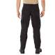 Rothco SWAT Cloth Tactical BDU Pants, Rothco SWAT Cloth Tactical BDU Pant, Rothco SWAT Cloth BDU Pants, Rothco SWAT Cloth BDU Pant, Rothco SWAT Cloth Tactical Pants, Rothco SWAT Cloth Tactical Pant, SWAT Cloth Tactical BDU Pants, SWAT Cloth Tactical BDU Pant, SWAT Cloth BDU Pants, SWAT Cloth BDU Pant, SWAT Cloth Tactical Pants, SWAT Cloth Tactical Pant, Poly Cotton BDU Pants, Uniform Pants, Rothco Rip-Stop Tactical BDU Pants, Rothco Rip Stop Tactical BDU Pants, Rothco Ripstop Tactical BDU Pants, Rothco Rip-Stop BDU Pants, Rothco Rip Stop BDU Pants, Rothco Tactical BDU Pants, Rothco Rip-Stop Tactical Pants, Rothco Rip Stop Tactical Pants, Rothco Ripstop Tactical Pants, Rothco Rip-Stop Pants, Rothco Rip Stop Pants, Rothco Ripstop Pants, Rothco Rip-Stop Tactical BDU Pant, Rothco Rip Stop Tactical BDU Pant, Rothco Ripstop Tactical BDU Pant, Rothco Rip-Stop BDU Pant, Rothco Rip Stop BDU Pant, Rothco Tactical BDU Pant, Rothco Rip-Stop Tactical Pant, Rothco Rip Stop Tactical Pant, Rothco Ripstop Tactical Pant, Rothco Rip-Stop Pant, Rothco Rip Stop Pant, Rothco Ripstop Pant, Rip-Stop Tactical BDU Pants, Rip Stop Tactical BDU Pants, Ripstop Tactical BDU Pants, Rip-Stop BDU Pants, Rip Stop BDU Pants, Tactical BDU Pants, Rip-Stop Tactical Pants, Rip Stop Tactical Pants, Ripstop Tactical Pants, Rip-Stop Pants, Rip Stop Pants, Ripstop Pants, Rip-Stop Tactical BDU Pant, Rip Stop Tactical BDU Pant, Ripstop Tactical BDU Pant, Rip-Stop BDU Pant, Rip Stop BDU Pant, Tactical BDU Pant, Rip-Stop Tactical Pant, Rip Stop Tactical Pant, Ripstop Tactical Pant, Rothco Rip-Stop Pant, Rip Stop Pant, Ripstop Pant, Rothco Tactical BDU Pants, Tactical BDU Pants, Rothco BDU Pants, BDU Pants, BDU Pant, BDU Fatigue Pants, Fatigue Pants, Pants, Uniform Pants, Military Uniform Pants, Uniform Pants, Army Uniform Pants, Army Fatigue Pants, Fatigues, B.D.U, B.D.U's, Military B.D.U, Military BDU, Battle Dress Uniform, Cargo Pants, BDU Uniform, Army BDU, Marine BDU, BDU Pant, Army Pants, Air Force BDU, Army Surplus Fatigues, Camo BDU, Military Clothing, Us Army Uniforms, Army Fatigues, BDU Cargo Pant, Military BDU Pant, Pants, Army Uniform, Tactical BDU Pant, Rothco BDU Pants, Rothco BDUs, Wholesale BDU, Tactical Pants, Tactical Fatigue Pants, Combat Clothing, Tactical BDU Pants, Military Pants, Tactical Cargo Pants, Army Cargo Pants, Military Cargo Pants, Tactical Clothing, Combat Pants, Army Dress Pants, Work Wear, Workwear, Work Wear Pants, Workwear Pants, Pants BDU, Black BDU Pants, BDU Uniform Pants, Tactical Uniform Pants, Uniform Pants, Tactical Pants For Men, Mens Tactical Pants, Black Tactical Pants, Womens Tactical Pants, Best Tactical Pants, Men’s Tactical Pants, Women’s Tactical Pants, Tactical Pants For Women, Tactical Pant, Good Tactical Pants, Tactical Work Pants, Black Cargo Pants, Cargo Pants For Men, Mens Cargo Pants, Green Cargo Pants, Baggy Cargo Pants, White Cargo Pants, Khaki Cargo Pants, Mens Cargo Pants, Brown Cargo Pants, Gray Cargo Pants, Grey Cargo Pants, Mens Black Cargo Pants, Men’s Cargo Pants, Cargo Pant, Men’s Clothing Cargo Pants, Cargo Work Pants, Tan Cargo Pants, Beige Cargo Pants, Black Cargo Pants Men, Black Cargo Pants Mens, Blue Cargo Pants, Navy Blue Cargo Pants, Olive Green Cargo Pants, Olive Drab Cargo Pants, Cargo Pants Black, Cargo Pants Cargo, Orange Cargo Pants, Adjustable Cargo Pants, Drawstring Cargo Pants, Olive Cargo Pants, Cargos Pants, Good Cargo Pants, Navy Cargo Pants, Straight Leg Cargo Pants, Straight Leg Pants, Straight Leg, Army Green Cargo Pants, Black Cargo Pants Baggy, Work Cargo Pants, Adjustable Waist Cargo Pants, Military Surplus Pants, Military Clothing, Military Clothes, Military Apparel, Military Pant, Hiking Pants, Best Hiking Pants, Hiking, Camp Pants, Camping Pants, Camp, Camping, Fishing Pants, Fishing, Hunting Pants, Hunting, Hunting Cargo Pants, Bird Hunting Pants, Hunting Pant, Streetwear Pants, Cargo Pants Streetwear, Streetwear Cargo Pants, Pants Skateboarding, Pants Skateboard, Skateboarding Pants, Tactical Hiking Pants, Tactical Hiking Pant