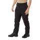 Rothco SWAT Cloth Tactical BDU Pants, Rothco SWAT Cloth Tactical BDU Pant, Rothco SWAT Cloth BDU Pants, Rothco SWAT Cloth BDU Pant, Rothco SWAT Cloth Tactical Pants, Rothco SWAT Cloth Tactical Pant, SWAT Cloth Tactical BDU Pants, SWAT Cloth Tactical BDU Pant, SWAT Cloth BDU Pants, SWAT Cloth BDU Pant, SWAT Cloth Tactical Pants, SWAT Cloth Tactical Pant, Poly Cotton BDU Pants, Uniform Pants, Rothco Rip-Stop Tactical BDU Pants, Rothco Rip Stop Tactical BDU Pants, Rothco Ripstop Tactical BDU Pants, Rothco Rip-Stop BDU Pants, Rothco Rip Stop BDU Pants, Rothco Tactical BDU Pants, Rothco Rip-Stop Tactical Pants, Rothco Rip Stop Tactical Pants, Rothco Ripstop Tactical Pants, Rothco Rip-Stop Pants, Rothco Rip Stop Pants, Rothco Ripstop Pants, Rothco Rip-Stop Tactical BDU Pant, Rothco Rip Stop Tactical BDU Pant, Rothco Ripstop Tactical BDU Pant, Rothco Rip-Stop BDU Pant, Rothco Rip Stop BDU Pant, Rothco Tactical BDU Pant, Rothco Rip-Stop Tactical Pant, Rothco Rip Stop Tactical Pant, Rothco Ripstop Tactical Pant, Rothco Rip-Stop Pant, Rothco Rip Stop Pant, Rothco Ripstop Pant, Rip-Stop Tactical BDU Pants, Rip Stop Tactical BDU Pants, Ripstop Tactical BDU Pants, Rip-Stop BDU Pants, Rip Stop BDU Pants, Tactical BDU Pants, Rip-Stop Tactical Pants, Rip Stop Tactical Pants, Ripstop Tactical Pants, Rip-Stop Pants, Rip Stop Pants, Ripstop Pants, Rip-Stop Tactical BDU Pant, Rip Stop Tactical BDU Pant, Ripstop Tactical BDU Pant, Rip-Stop BDU Pant, Rip Stop BDU Pant, Tactical BDU Pant, Rip-Stop Tactical Pant, Rip Stop Tactical Pant, Ripstop Tactical Pant, Rothco Rip-Stop Pant, Rip Stop Pant, Ripstop Pant, Rothco Tactical BDU Pants, Tactical BDU Pants, Rothco BDU Pants, BDU Pants, BDU Pant, BDU Fatigue Pants, Fatigue Pants, Pants, Uniform Pants, Military Uniform Pants, Uniform Pants, Army Uniform Pants, Army Fatigue Pants, Fatigues, B.D.U, B.D.U's, Military B.D.U, Military BDU, Battle Dress Uniform, Cargo Pants, BDU Uniform, Army BDU, Marine BDU, BDU Pant, Army Pants, Air Force BDU, Army Surplus Fatigues, Camo BDU, Military Clothing, Us Army Uniforms, Army Fatigues, BDU Cargo Pant, Military BDU Pant, Pants, Army Uniform, Tactical BDU Pant, Rothco BDU Pants, Rothco BDUs, Wholesale BDU, Tactical Pants, Tactical Fatigue Pants, Combat Clothing, Tactical BDU Pants, Military Pants, Tactical Cargo Pants, Army Cargo Pants, Military Cargo Pants, Tactical Clothing, Combat Pants, Army Dress Pants, Work Wear, Workwear, Work Wear Pants, Workwear Pants, Pants BDU, Black BDU Pants, BDU Uniform Pants, Tactical Uniform Pants, Uniform Pants, Tactical Pants For Men, Mens Tactical Pants, Black Tactical Pants, Womens Tactical Pants, Best Tactical Pants, Men’s Tactical Pants, Women’s Tactical Pants, Tactical Pants For Women, Tactical Pant, Good Tactical Pants, Tactical Work Pants, Black Cargo Pants, Cargo Pants For Men, Mens Cargo Pants, Green Cargo Pants, Baggy Cargo Pants, White Cargo Pants, Khaki Cargo Pants, Mens Cargo Pants, Brown Cargo Pants, Gray Cargo Pants, Grey Cargo Pants, Mens Black Cargo Pants, Men’s Cargo Pants, Cargo Pant, Men’s Clothing Cargo Pants, Cargo Work Pants, Tan Cargo Pants, Beige Cargo Pants, Black Cargo Pants Men, Black Cargo Pants Mens, Blue Cargo Pants, Navy Blue Cargo Pants, Olive Green Cargo Pants, Olive Drab Cargo Pants, Cargo Pants Black, Cargo Pants Cargo, Orange Cargo Pants, Adjustable Cargo Pants, Drawstring Cargo Pants, Olive Cargo Pants, Cargos Pants, Good Cargo Pants, Navy Cargo Pants, Straight Leg Cargo Pants, Straight Leg Pants, Straight Leg, Army Green Cargo Pants, Black Cargo Pants Baggy, Work Cargo Pants, Adjustable Waist Cargo Pants, Military Surplus Pants, Military Clothing, Military Clothes, Military Apparel, Military Pant, Hiking Pants, Best Hiking Pants, Hiking, Camp Pants, Camping Pants, Camp, Camping, Fishing Pants, Fishing, Hunting Pants, Hunting, Hunting Cargo Pants, Bird Hunting Pants, Hunting Pant, Streetwear Pants, Cargo Pants Streetwear, Streetwear Cargo Pants, Pants Skateboarding, Pants Skateboard, Skateboarding Pants, Tactical Hiking Pants, Tactical Hiking Pant