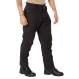 Rothco SWAT Cloth Tactical BDU Pants, Rothco SWAT Cloth Tactical BDU Pant, Rothco SWAT Cloth BDU Pants, Rothco SWAT Cloth BDU Pant, Rothco SWAT Cloth Tactical Pants, Rothco SWAT Cloth Tactical Pant, SWAT Cloth Tactical BDU Pants, SWAT Cloth Tactical BDU Pant, SWAT Cloth BDU Pants, SWAT Cloth BDU Pant, SWAT Cloth Tactical Pants, SWAT Cloth Tactical Pant, Poly Cotton BDU Pants, Uniform Pants, Rothco Rip-Stop Tactical BDU Pants, Rothco Rip Stop Tactical BDU Pants, Rothco Ripstop Tactical BDU Pants, Rothco Rip-Stop BDU Pants, Rothco Rip Stop BDU Pants, Rothco Tactical BDU Pants, Rothco Rip-Stop Tactical Pants, Rothco Rip Stop Tactical Pants, Rothco Ripstop Tactical Pants, Rothco Rip-Stop Pants, Rothco Rip Stop Pants, Rothco Ripstop Pants, Rothco Rip-Stop Tactical BDU Pant, Rothco Rip Stop Tactical BDU Pant, Rothco Ripstop Tactical BDU Pant, Rothco Rip-Stop BDU Pant, Rothco Rip Stop BDU Pant, Rothco Tactical BDU Pant, Rothco Rip-Stop Tactical Pant, Rothco Rip Stop Tactical Pant, Rothco Ripstop Tactical Pant, Rothco Rip-Stop Pant, Rothco Rip Stop Pant, Rothco Ripstop Pant, Rip-Stop Tactical BDU Pants, Rip Stop Tactical BDU Pants, Ripstop Tactical BDU Pants, Rip-Stop BDU Pants, Rip Stop BDU Pants, Tactical BDU Pants, Rip-Stop Tactical Pants, Rip Stop Tactical Pants, Ripstop Tactical Pants, Rip-Stop Pants, Rip Stop Pants, Ripstop Pants, Rip-Stop Tactical BDU Pant, Rip Stop Tactical BDU Pant, Ripstop Tactical BDU Pant, Rip-Stop BDU Pant, Rip Stop BDU Pant, Tactical BDU Pant, Rip-Stop Tactical Pant, Rip Stop Tactical Pant, Ripstop Tactical Pant, Rothco Rip-Stop Pant, Rip Stop Pant, Ripstop Pant, Rothco Tactical BDU Pants, Tactical BDU Pants, Rothco BDU Pants, BDU Pants, BDU Pant, BDU Fatigue Pants, Fatigue Pants, Pants, Uniform Pants, Military Uniform Pants, Uniform Pants, Army Uniform Pants, Army Fatigue Pants, Fatigues, B.D.U, B.D.U's, Military B.D.U, Military BDU, Battle Dress Uniform, Cargo Pants, BDU Uniform, Army BDU, Marine BDU, BDU Pant, Army Pants, Air Force BDU, Army Surplus Fatigues, Camo BDU, Military Clothing, Us Army Uniforms, Army Fatigues, BDU Cargo Pant, Military BDU Pant, Pants, Army Uniform, Tactical BDU Pant, Rothco BDU Pants, Rothco BDUs, Wholesale BDU, Tactical Pants, Tactical Fatigue Pants, Combat Clothing, Tactical BDU Pants, Military Pants, Tactical Cargo Pants, Army Cargo Pants, Military Cargo Pants, Tactical Clothing, Combat Pants, Army Dress Pants, Work Wear, Workwear, Work Wear Pants, Workwear Pants, Pants BDU, Black BDU Pants, BDU Uniform Pants, Tactical Uniform Pants, Uniform Pants, Tactical Pants For Men, Mens Tactical Pants, Black Tactical Pants, Womens Tactical Pants, Best Tactical Pants, Men’s Tactical Pants, Women’s Tactical Pants, Tactical Pants For Women, Tactical Pant, Good Tactical Pants, Tactical Work Pants, Black Cargo Pants, Cargo Pants For Men, Mens Cargo Pants, Green Cargo Pants, Baggy Cargo Pants, White Cargo Pants, Khaki Cargo Pants, Mens Cargo Pants, Brown Cargo Pants, Gray Cargo Pants, Grey Cargo Pants, Mens Black Cargo Pants, Men’s Cargo Pants, Cargo Pant, Men’s Clothing Cargo Pants, Cargo Work Pants, Tan Cargo Pants, Beige Cargo Pants, Black Cargo Pants Men, Black Cargo Pants Mens, Blue Cargo Pants, Navy Blue Cargo Pants, Olive Green Cargo Pants, Olive Drab Cargo Pants, Cargo Pants Black, Cargo Pants Cargo, Orange Cargo Pants, Adjustable Cargo Pants, Drawstring Cargo Pants, Olive Cargo Pants, Cargos Pants, Good Cargo Pants, Navy Cargo Pants, Straight Leg Cargo Pants, Straight Leg Pants, Straight Leg, Army Green Cargo Pants, Black Cargo Pants Baggy, Work Cargo Pants, Adjustable Waist Cargo Pants, Military Surplus Pants, Military Clothing, Military Clothes, Military Apparel, Military Pant, Hiking Pants, Best Hiking Pants, Hiking, Camp Pants, Camping Pants, Camp, Camping, Fishing Pants, Fishing, Hunting Pants, Hunting, Hunting Cargo Pants, Bird Hunting Pants, Hunting Pant, Streetwear Pants, Cargo Pants Streetwear, Streetwear Cargo Pants, Pants Skateboarding, Pants Skateboard, Skateboarding Pants, Tactical Hiking Pants, Tactical Hiking Pant