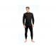 Rothco,Single Layer,Polypropylene,Underwear,Top,long johns,thermal underwear top,thermal wear,long underwear,polypropylene underwear,navy blue,Lightweight Poly Pro,poly pro,proformance poly pro,bottom,thermal underwear bottom,long underware,black,Lightweight thermals,poly pro bottoms