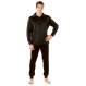 Rothco,ECWCS,extreme cold,cold weather,gen 3 ECWCS,army ECWCS,polypro clothing,poly pro bottom,ECWCS bottom,polypropylene underwear,Foliage,soft fleece,fleece,thermal underwear,fleeced lined top,polyproplene,poly pro underwear,Desert sand,Sand,fleeced lined, polyester, poly,extreme cold weather clothing,extended cold weather clothing system,military cold weather gear,cold weather gear,military winter gear,army ecwcs