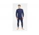 Rothco,Single Layer,Polypropylene,Underwear,Top,long johns,thermal underwear top,thermal wear,long underwear,polypropylene underwear,navy blue,Lightweight Poly Pro,poly pro,proformance poly pro,bottom,thermal underwear bottom,long underware,black,Lightweight thermals,poly pro bottoms